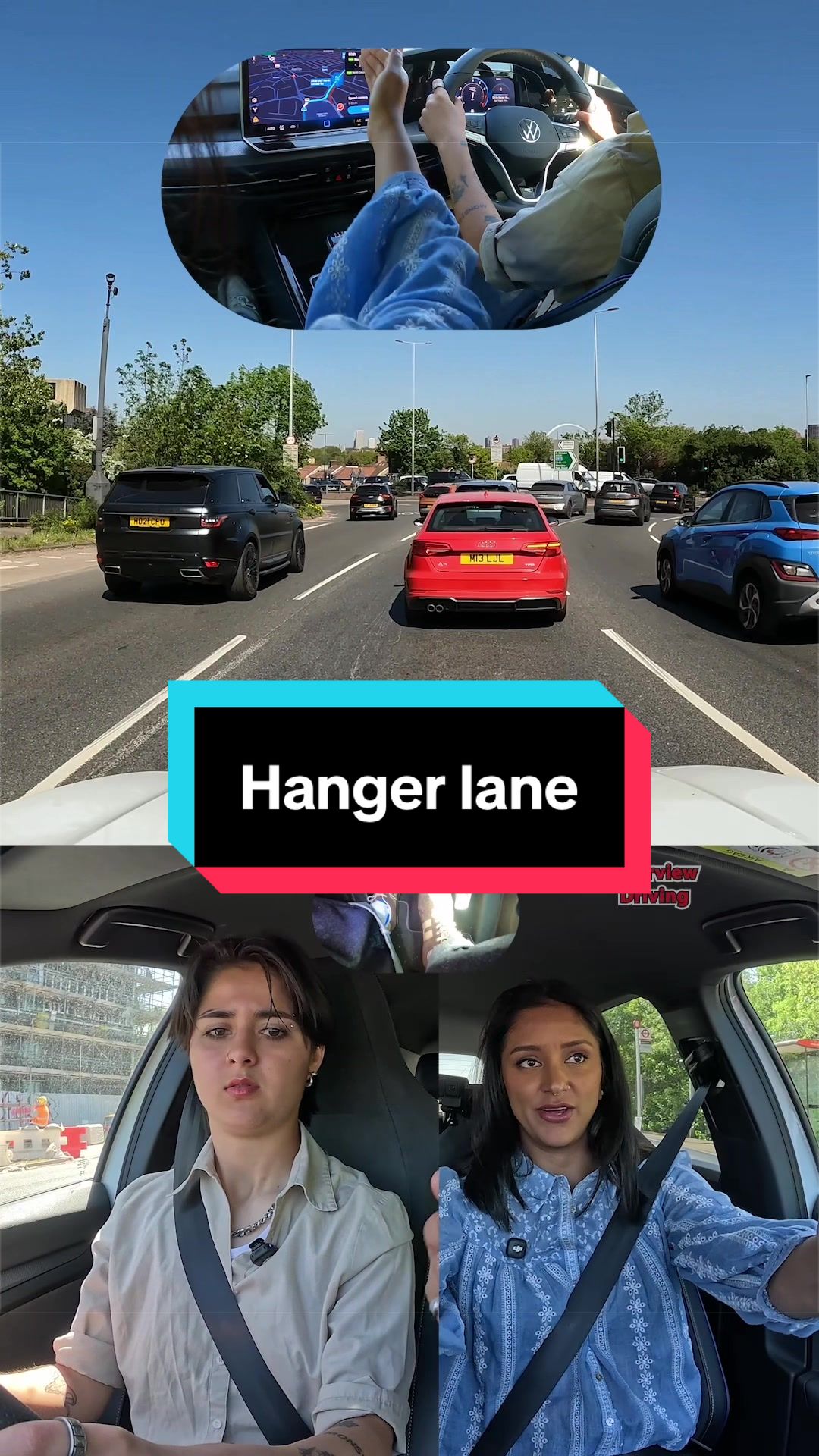 @Clearview Driving