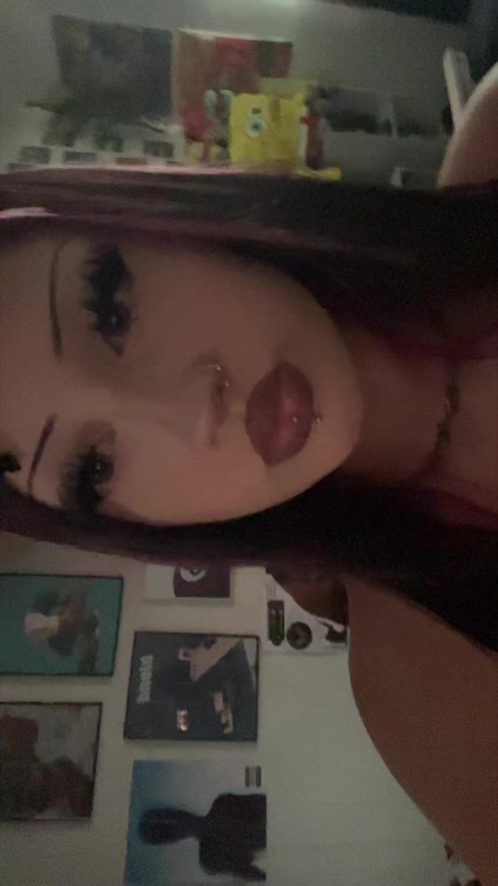 @️Skylar