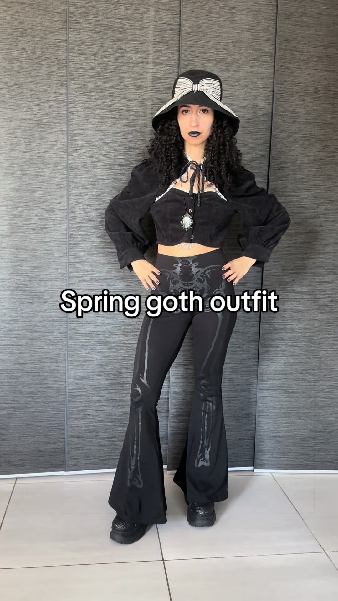 @Poudrelune
