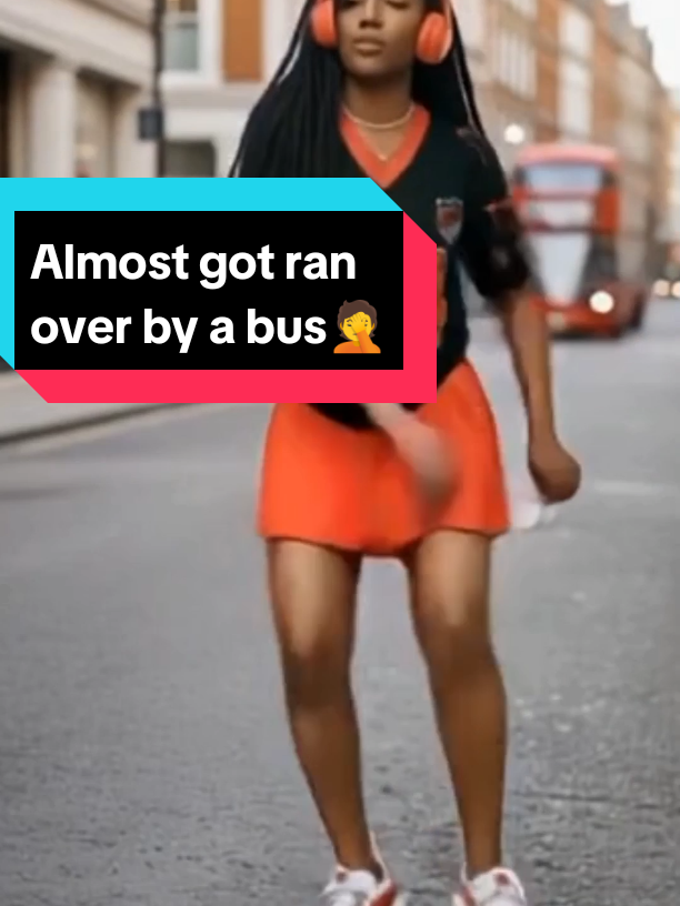@ExplorewithGina