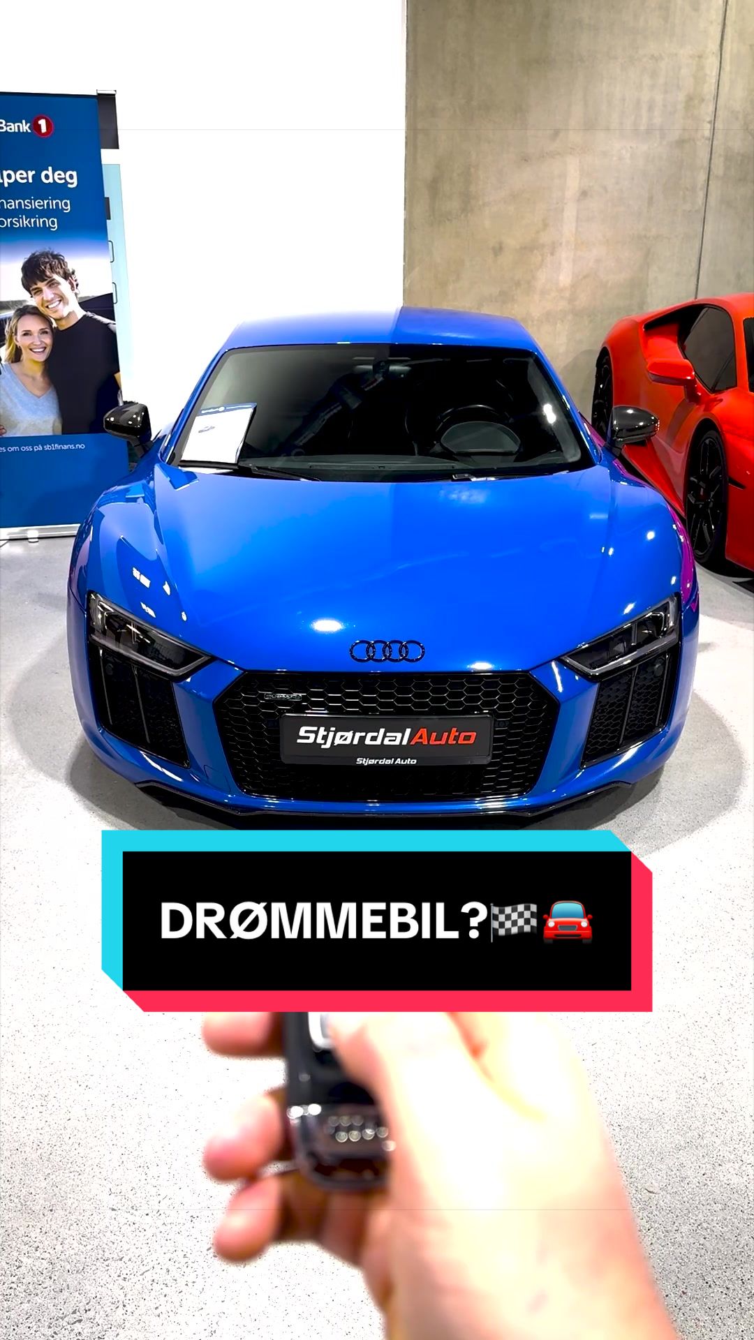 @StjordalAuto