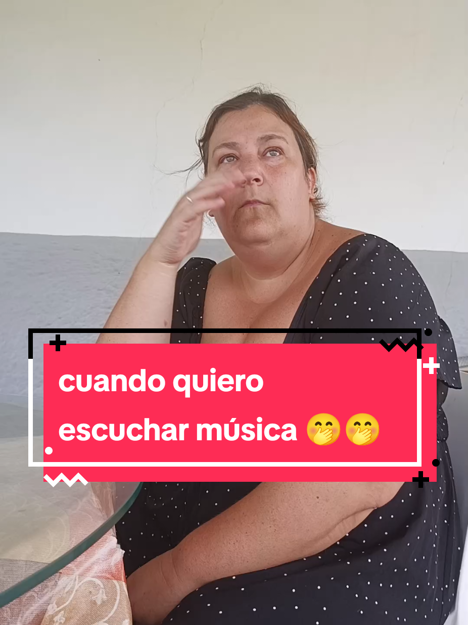 @Eli DiLu