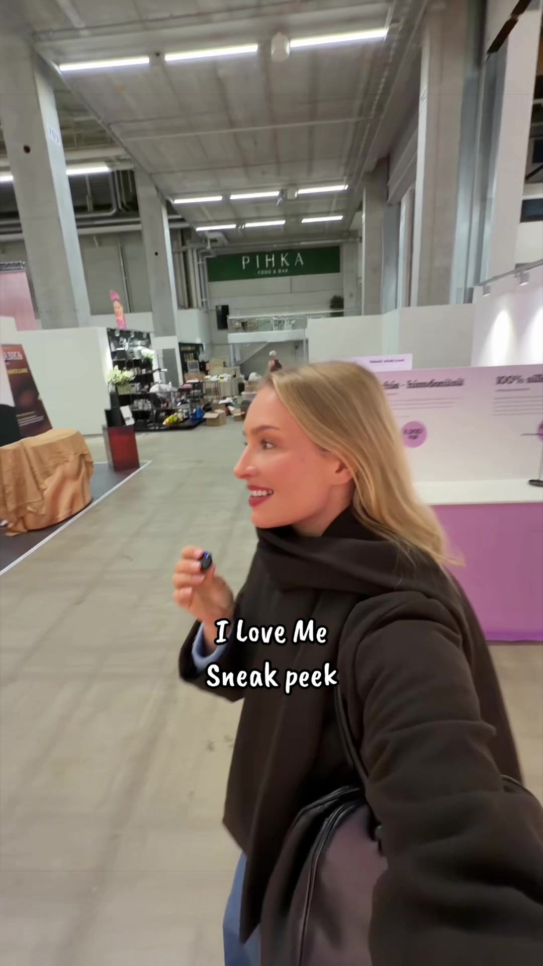 @Rita Jokinen