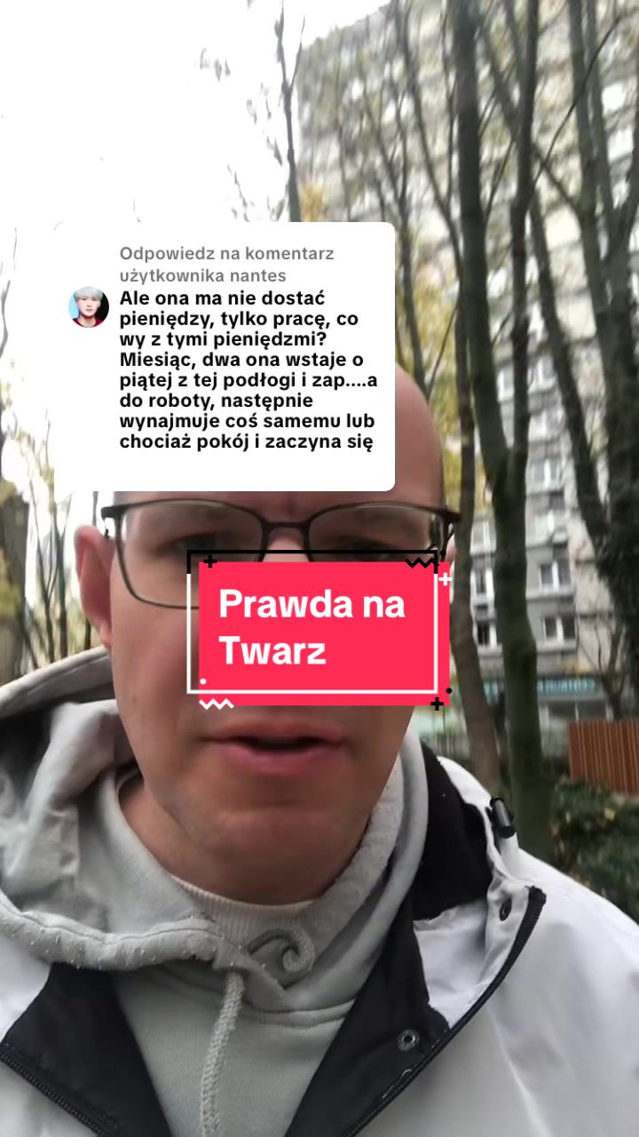 @beat.the.street.pl