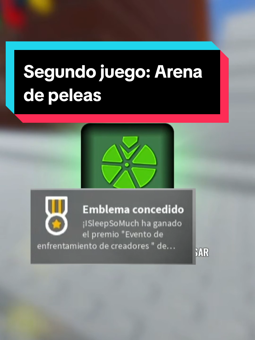 @Sleep en Español