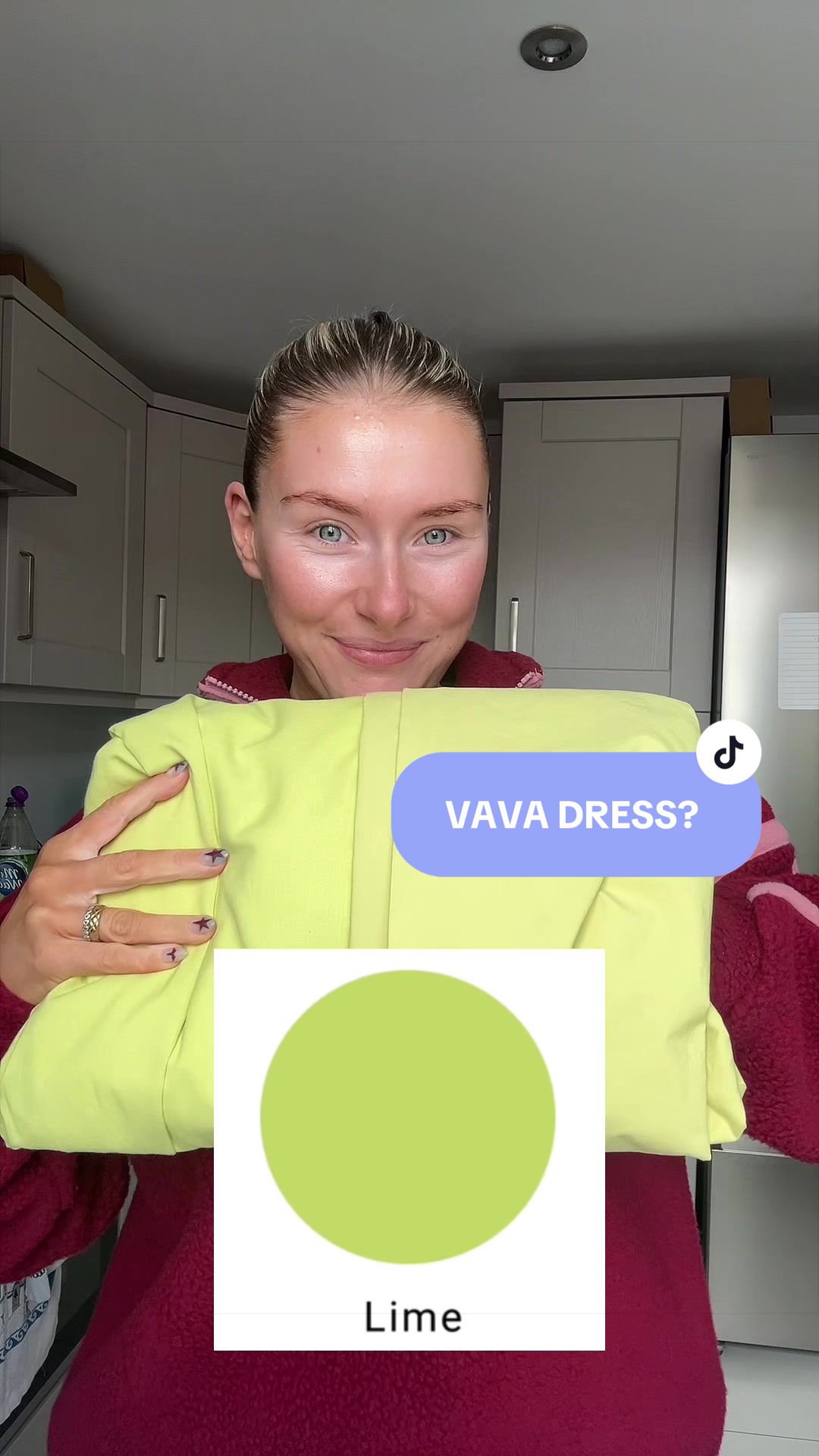 @Lauren Ralph 🌶️ 🪩 🌞
