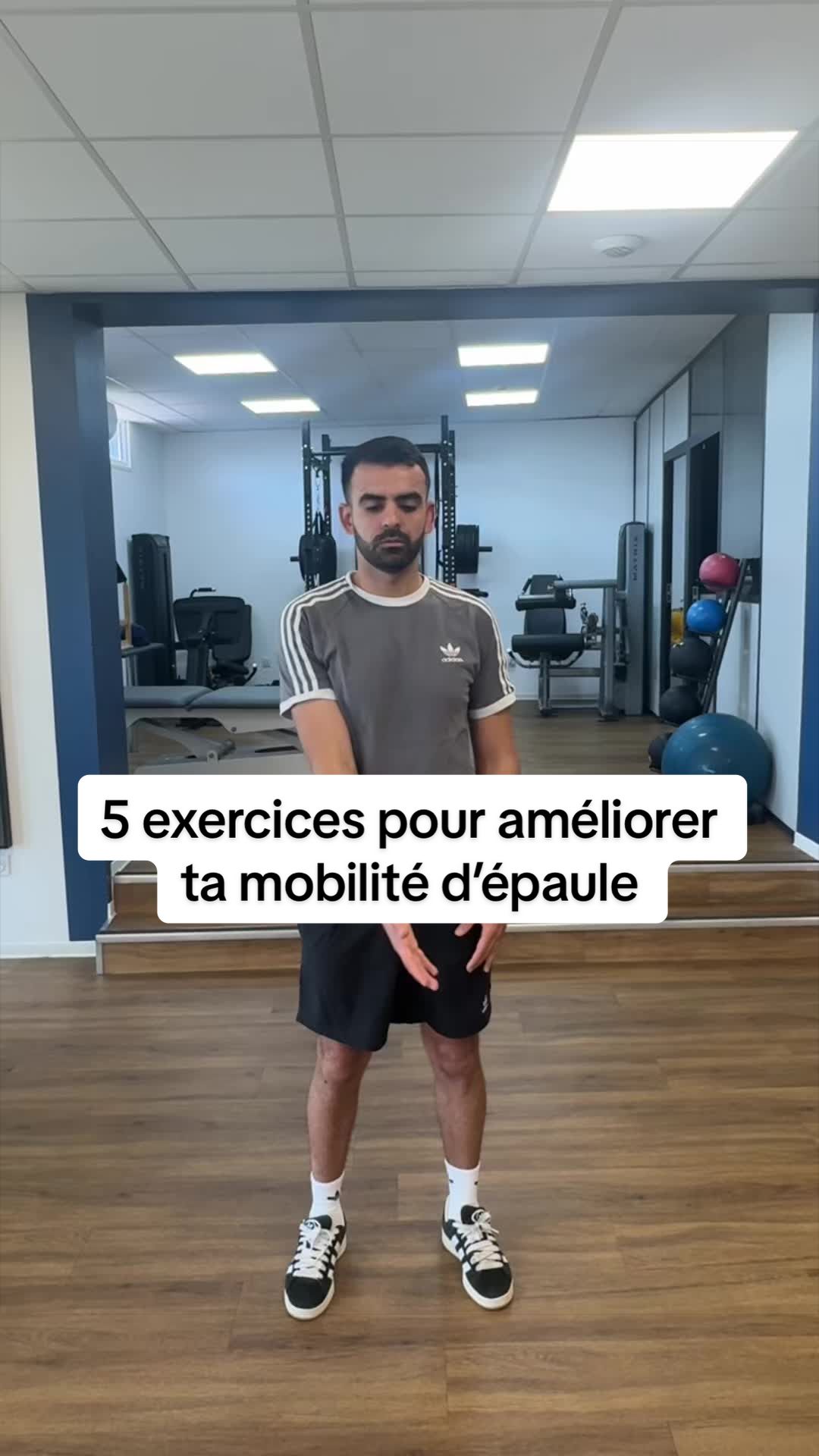 @MoviflexByKine