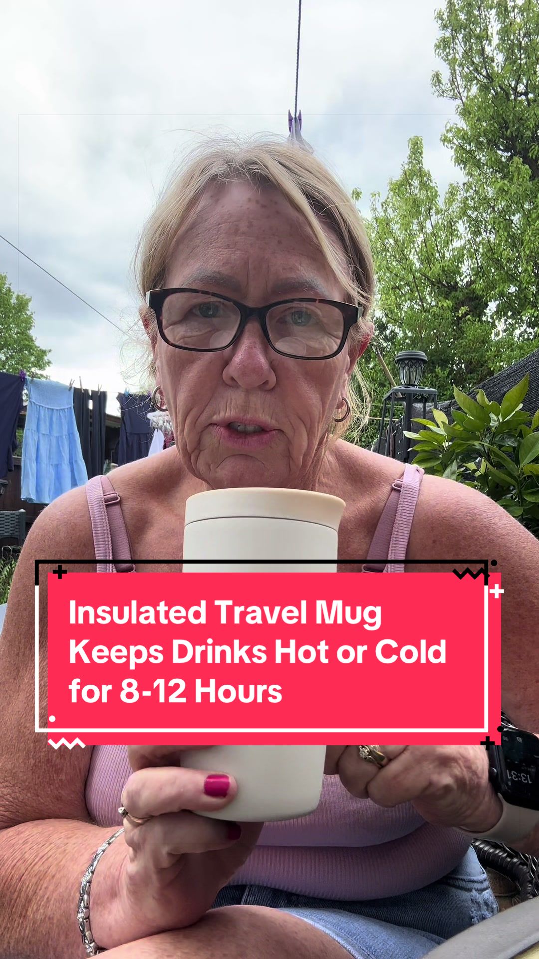 @Suew