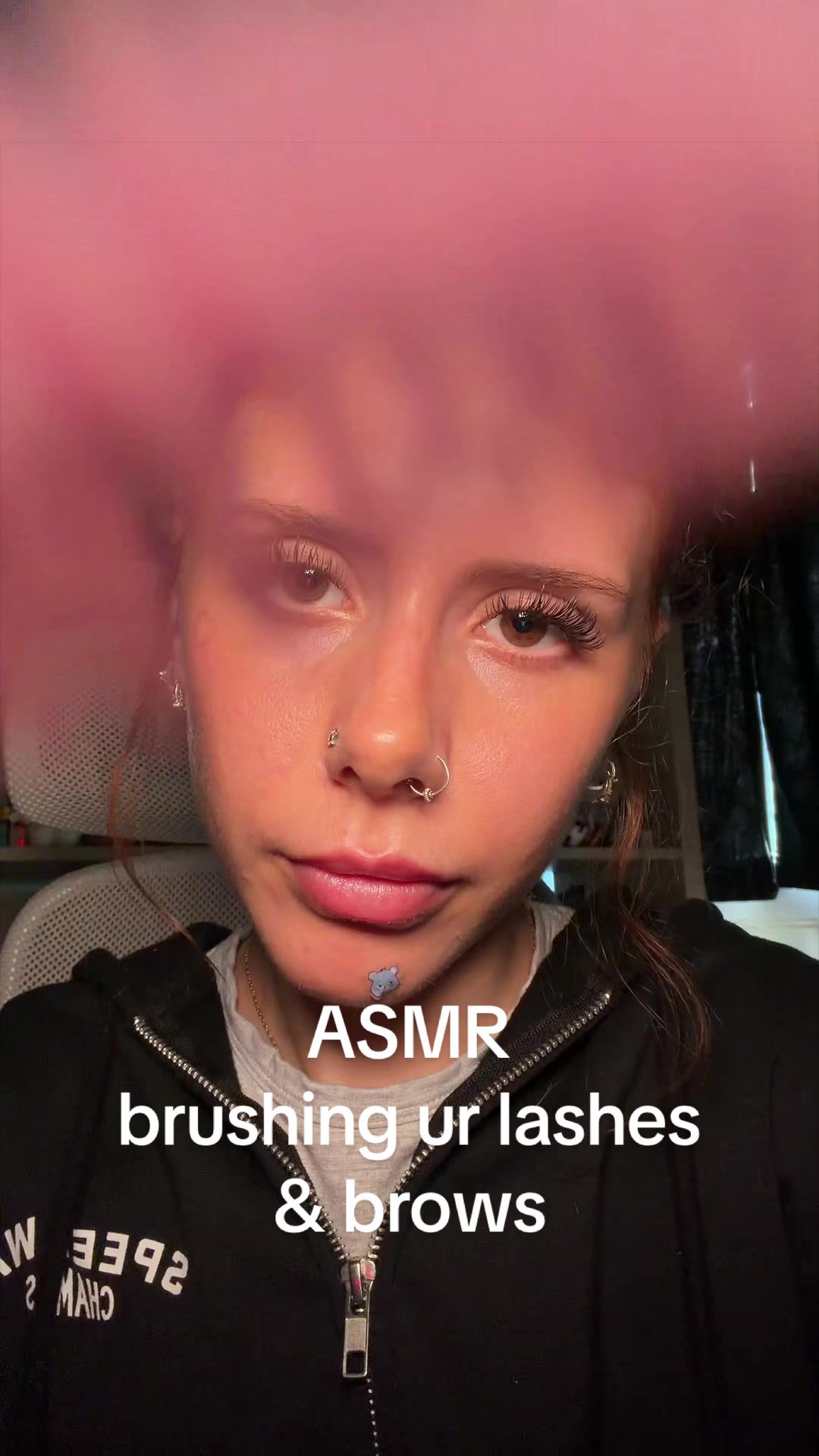 @violet