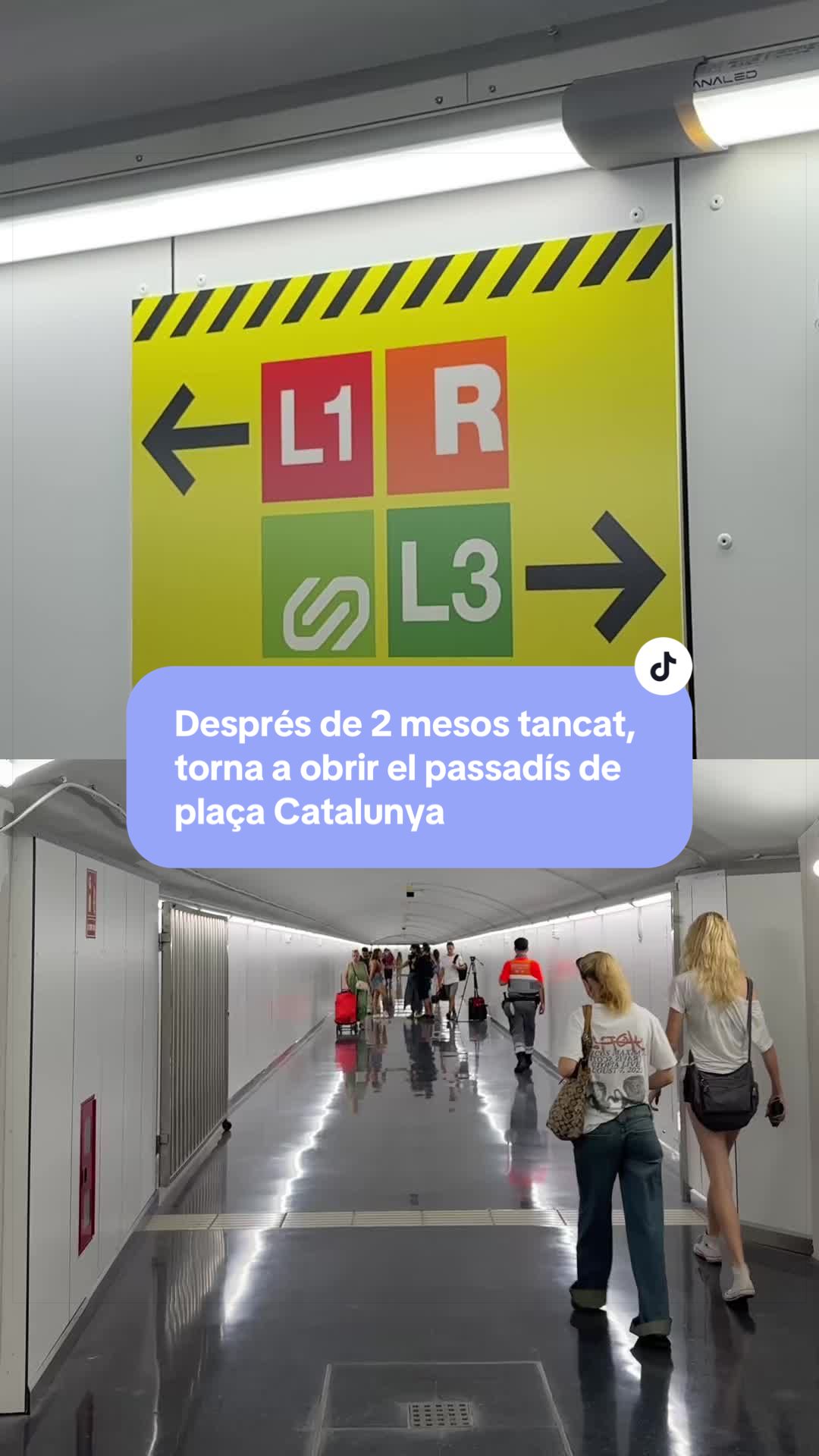 @BCN Secreta