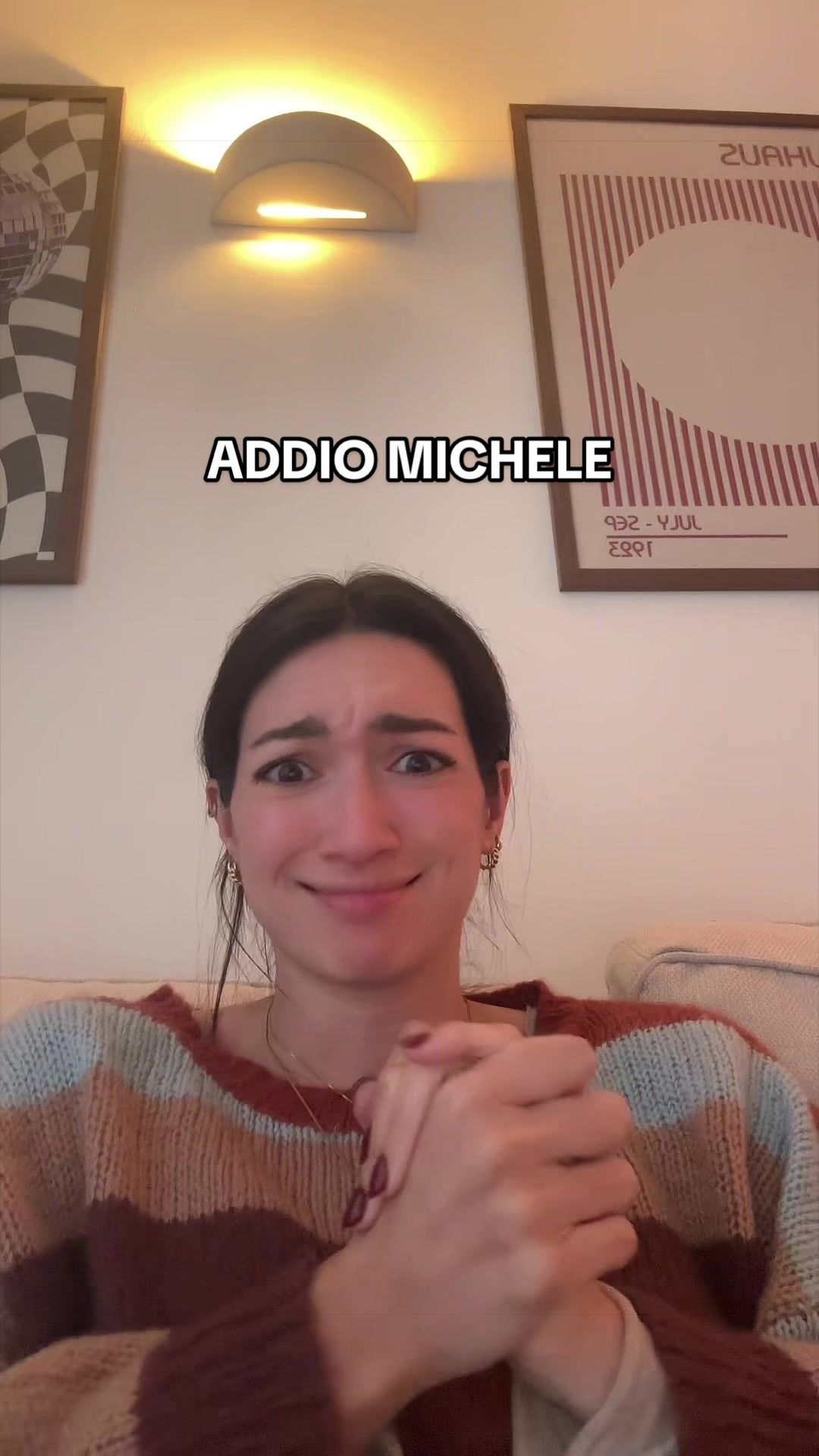 @Martina Panchetti🌻