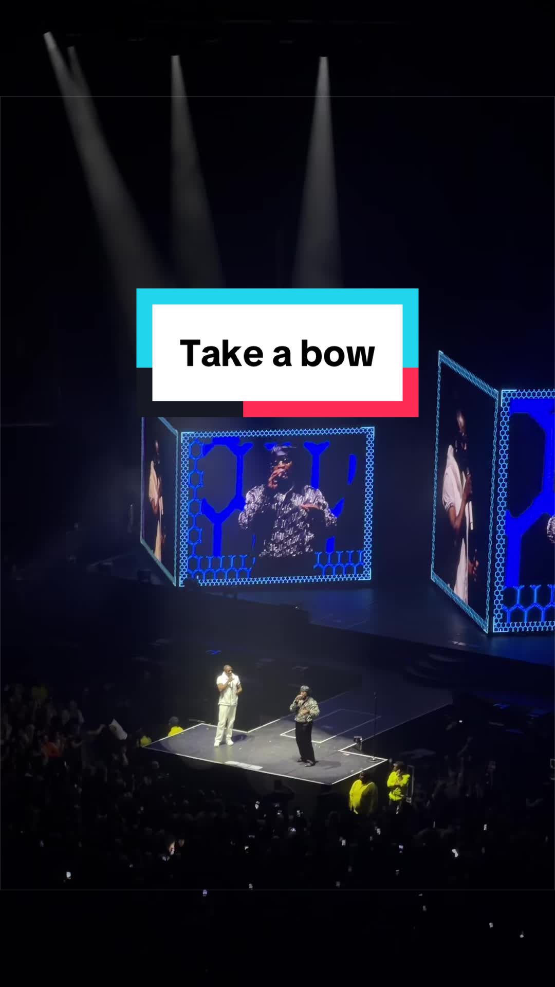 @UK Concerts 🇬🇧🎤