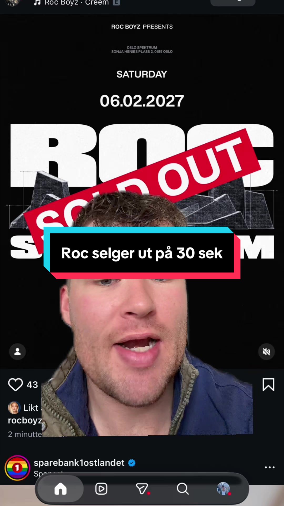 @MankeGard