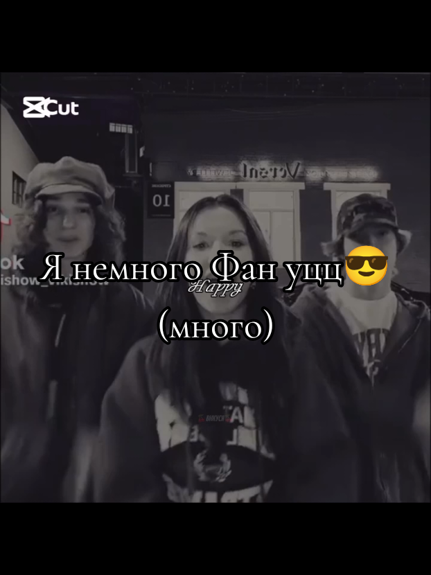 @🍒ВИКУСЯ🍒