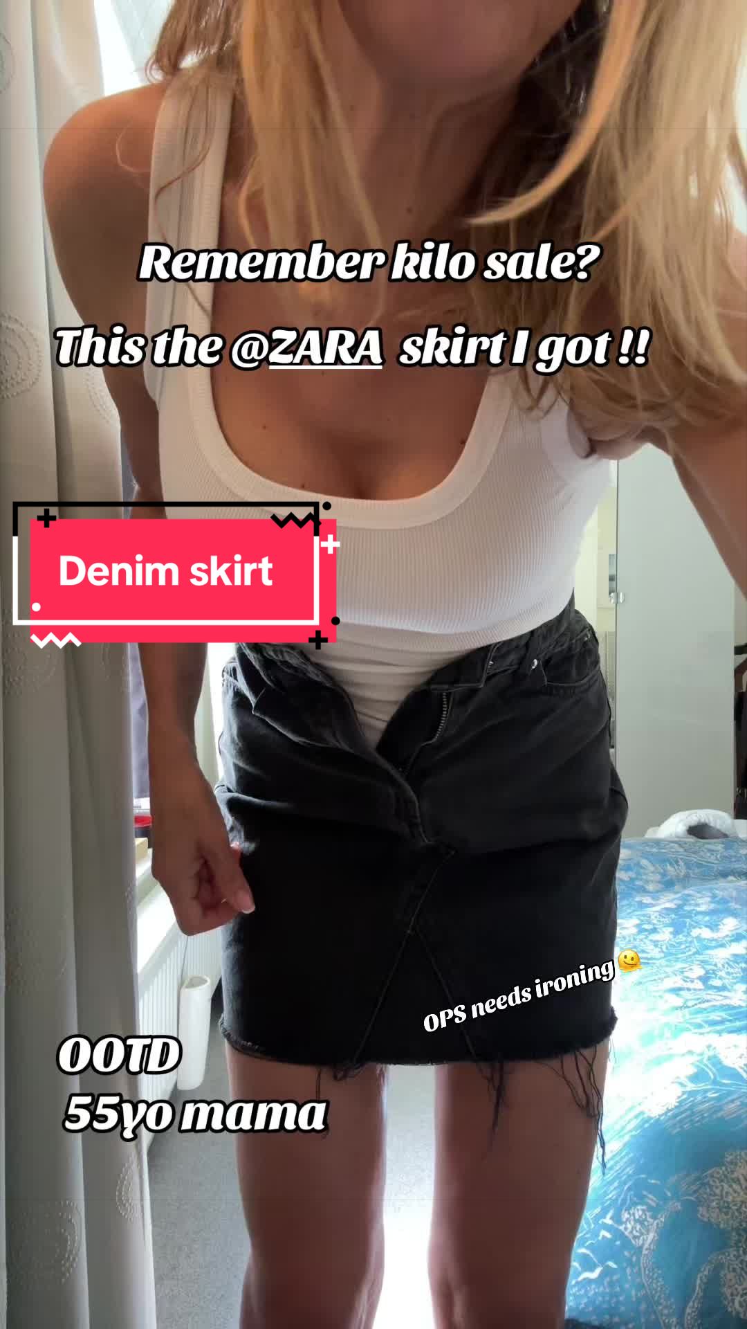 @samanthastyletips