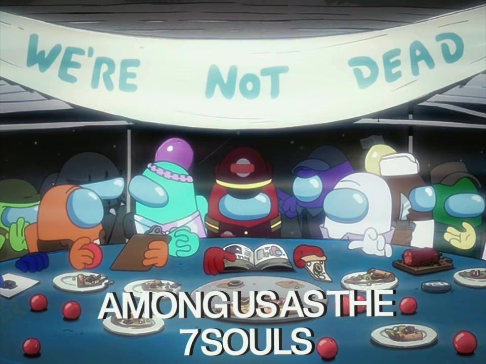 @᯾𝐔𝐙𝟏٩(๑❛ᴗ❛๑)۶||🚦