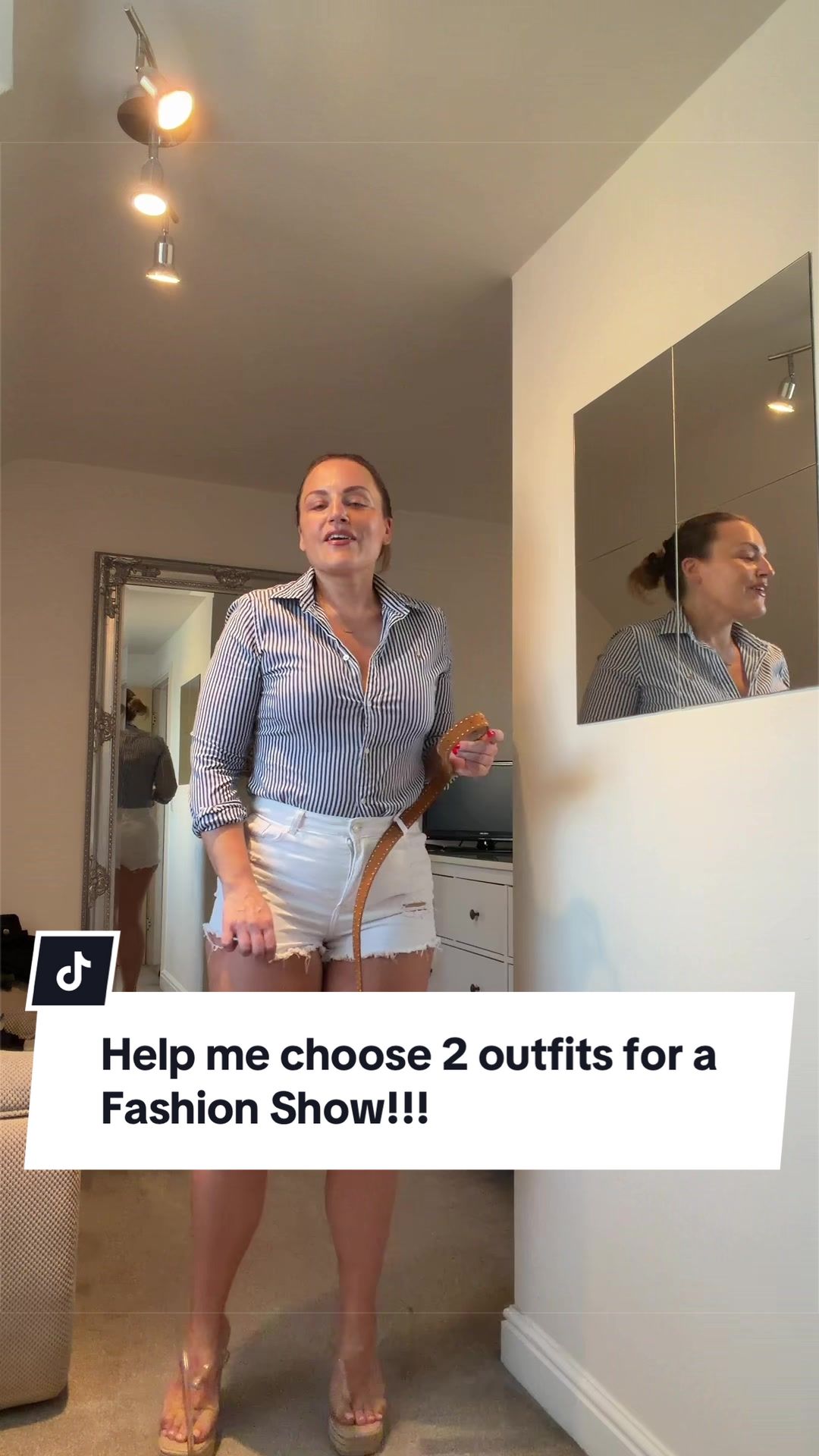 @Sarah