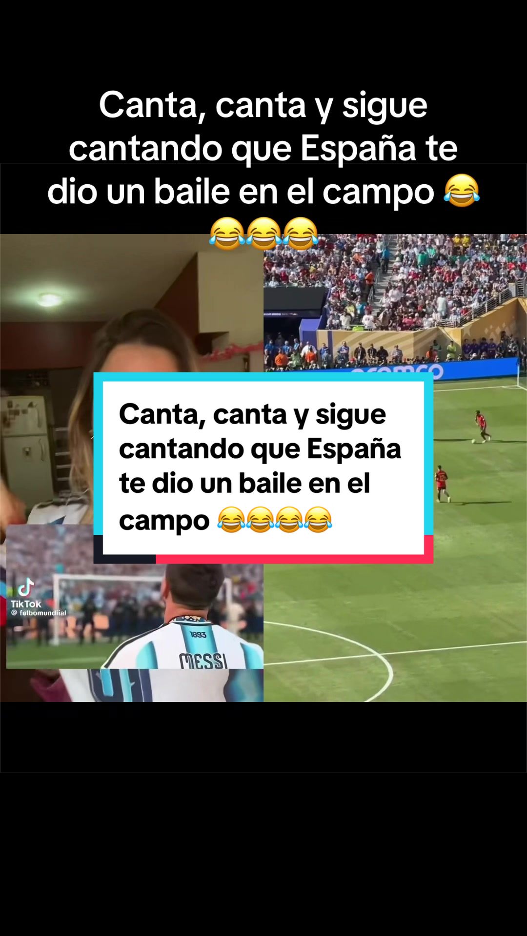 @liobcn7