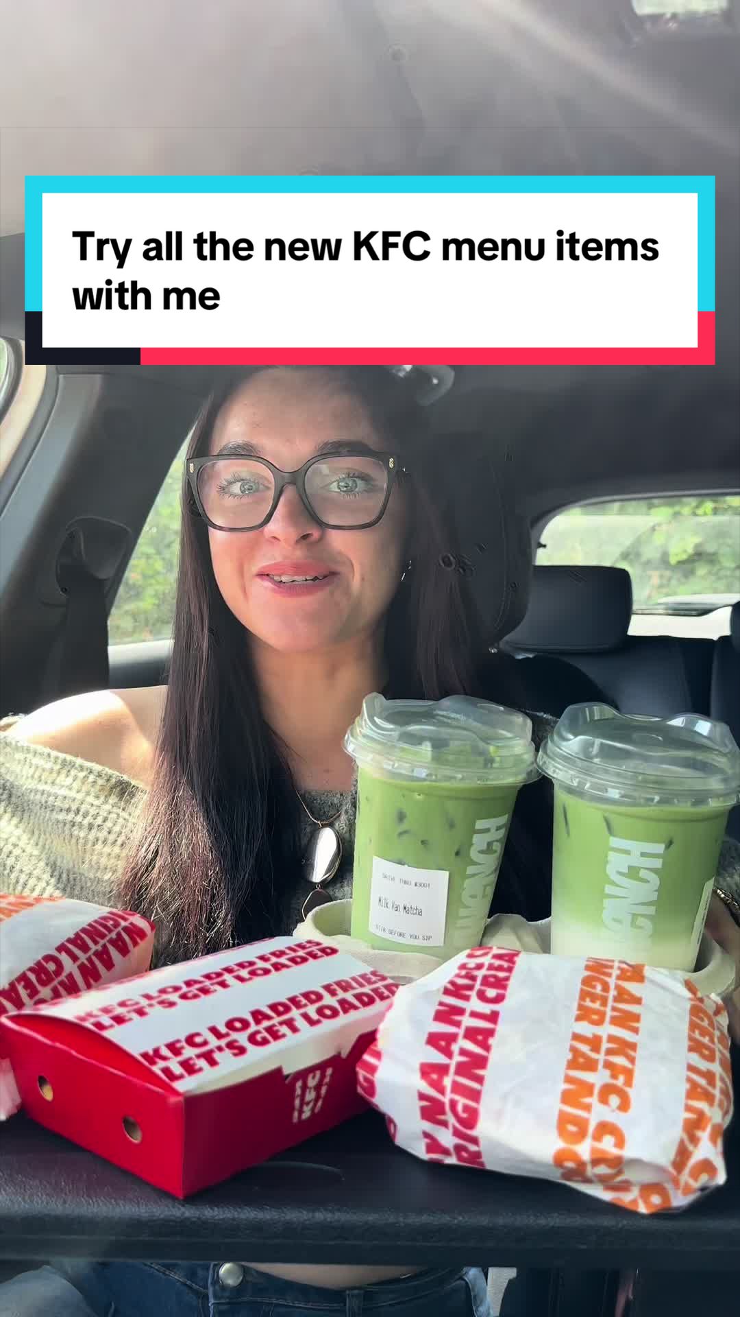 @KenyaHumphries