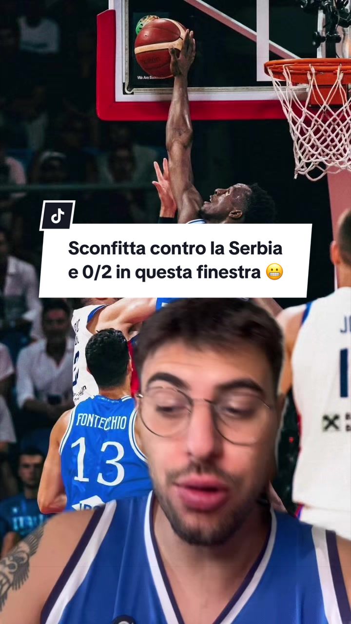 @MaiDireBasket