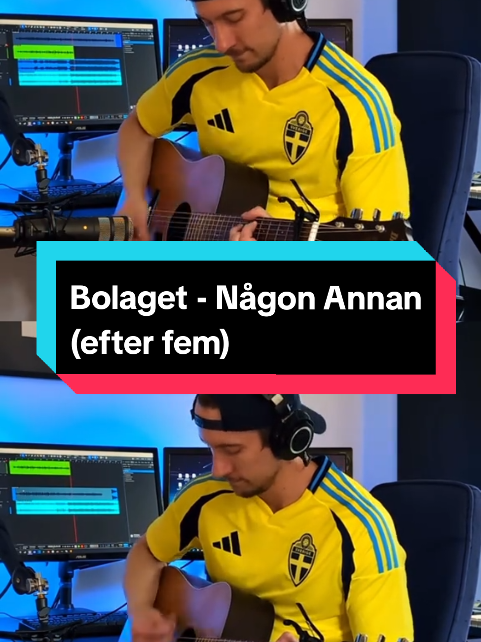 @wnbe