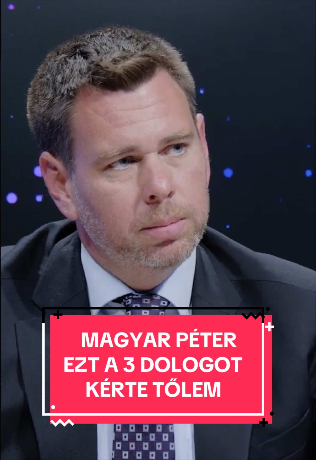 @Vitézy Dávid