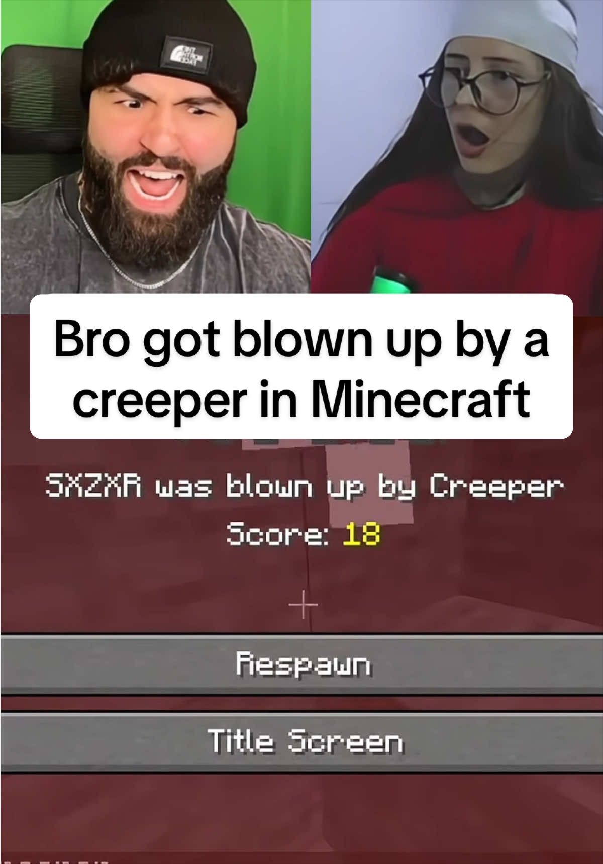 @Sxzxr