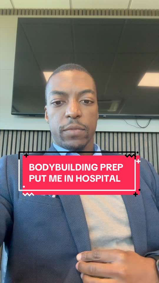 @Joshua.Chisambo