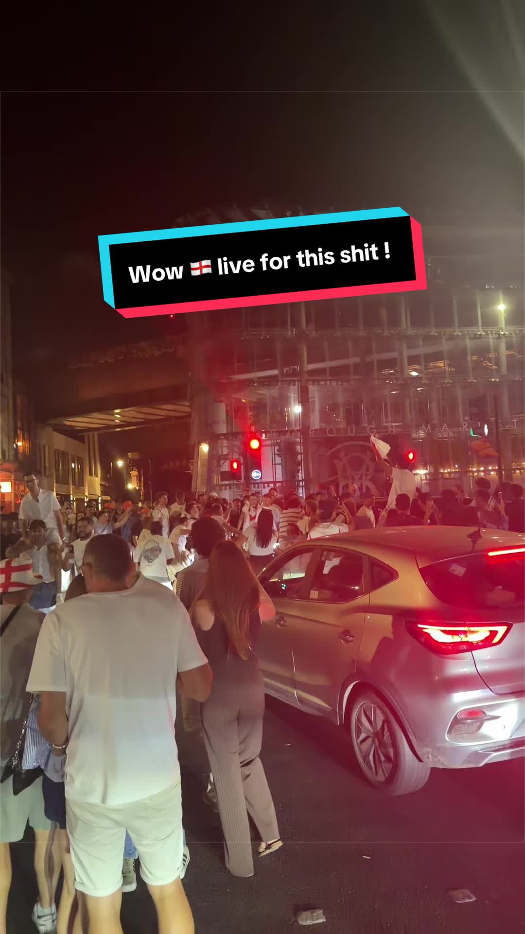 @Nayvee