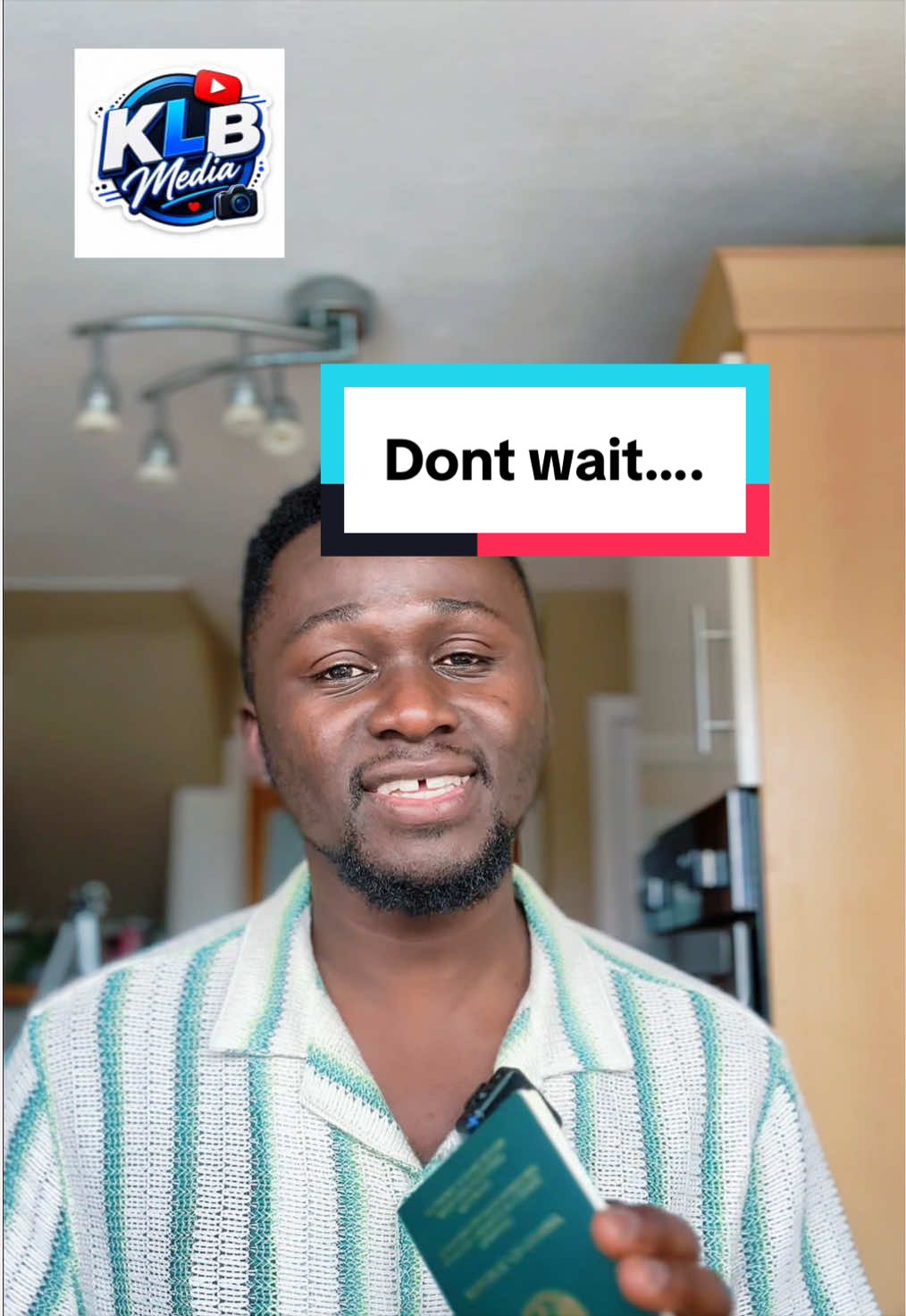 @Manuel Yeboah🧑&zwj;⚕️✝️KLB