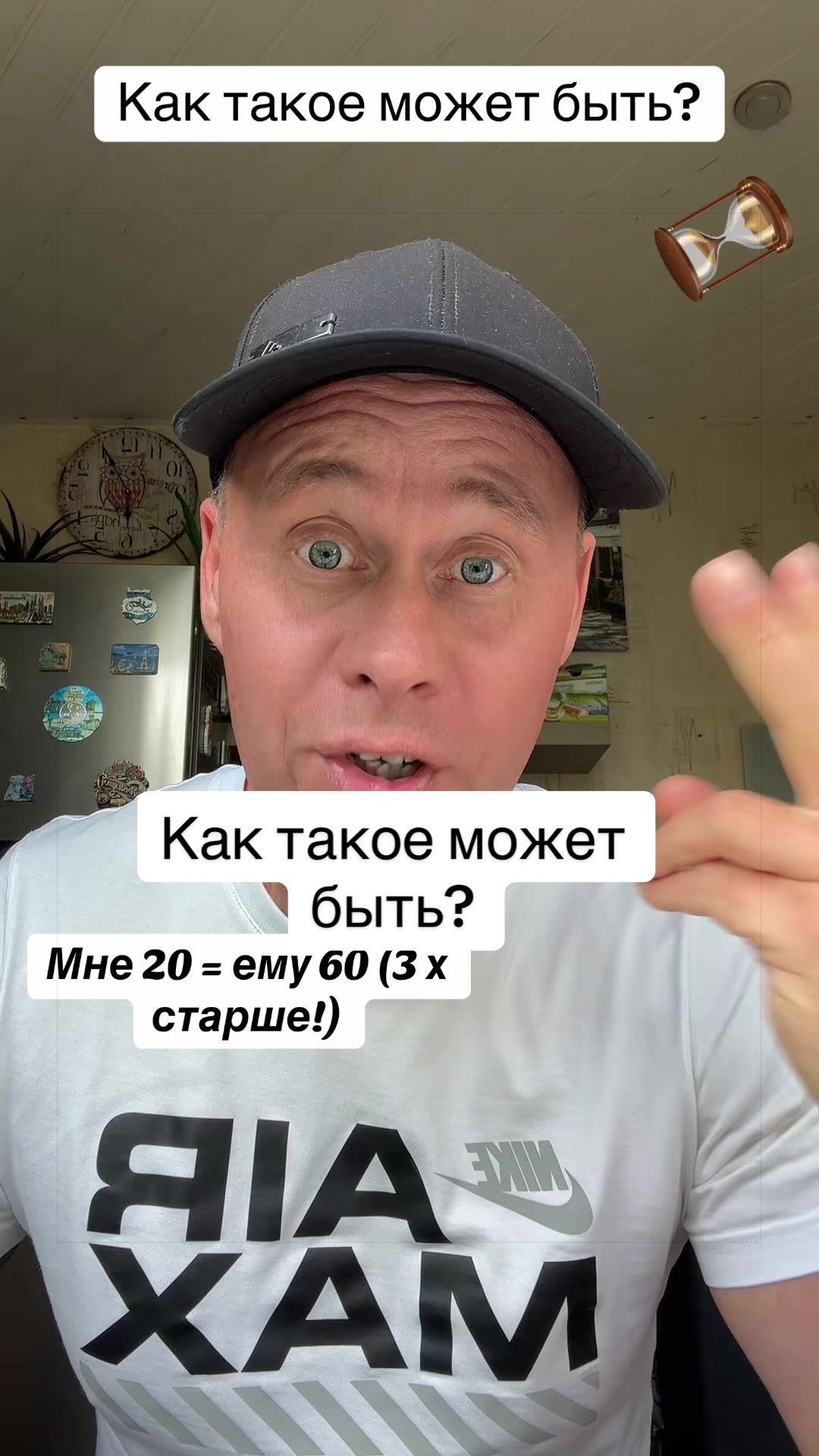 @Bobbygrant690🥳