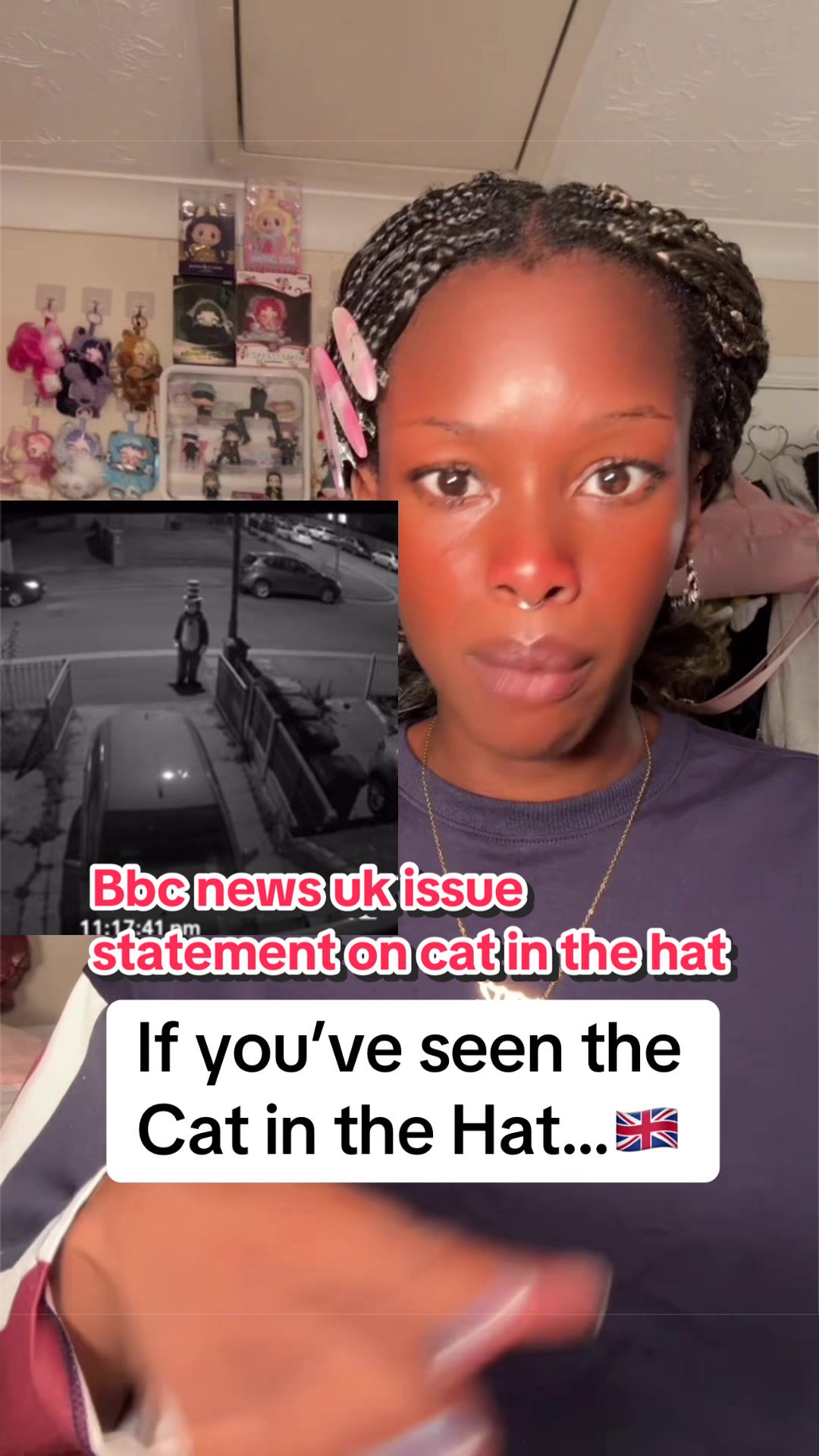 @♡ Kim ♡ | Commentary