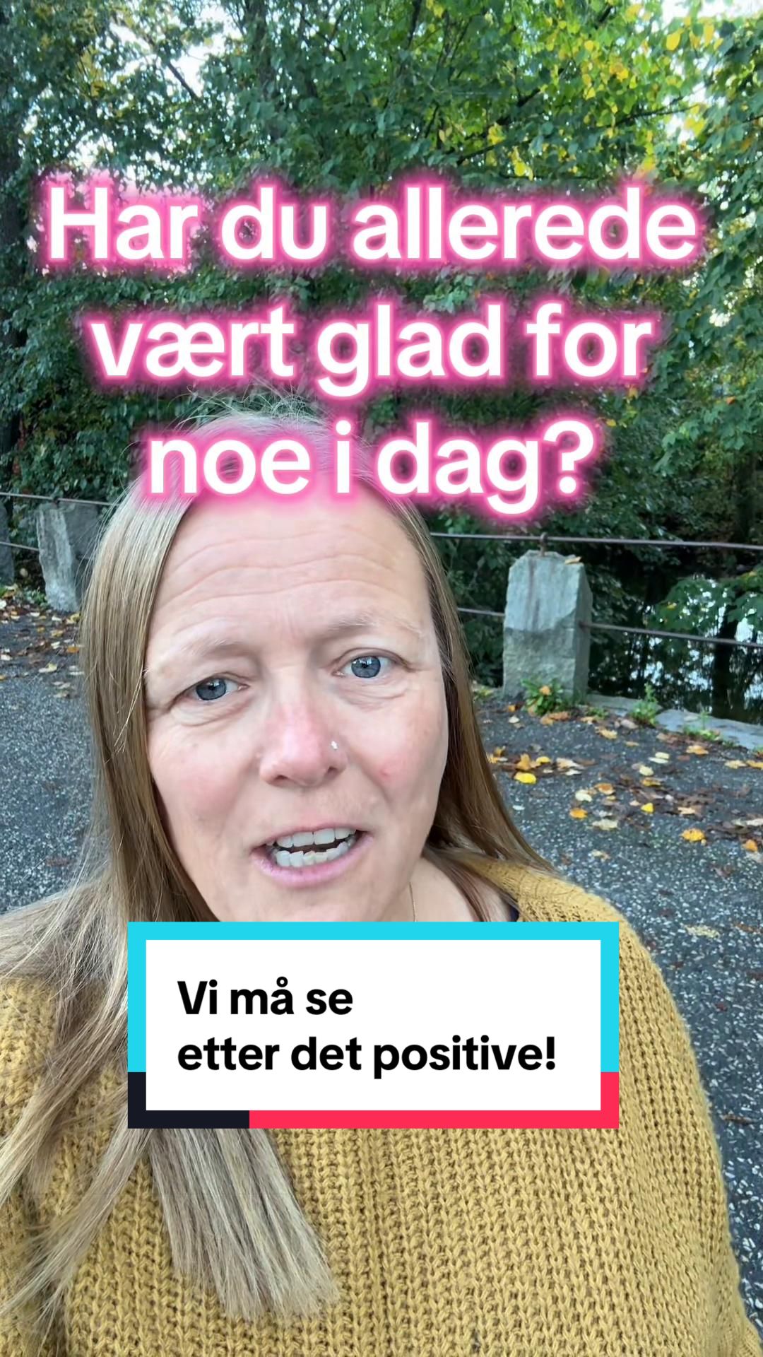 @Hilde Elise