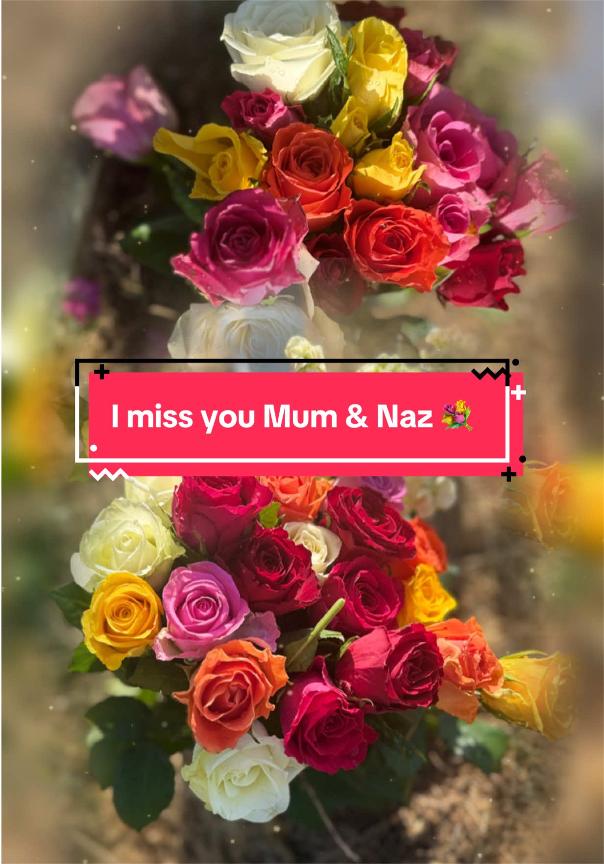 @Naz 💞
