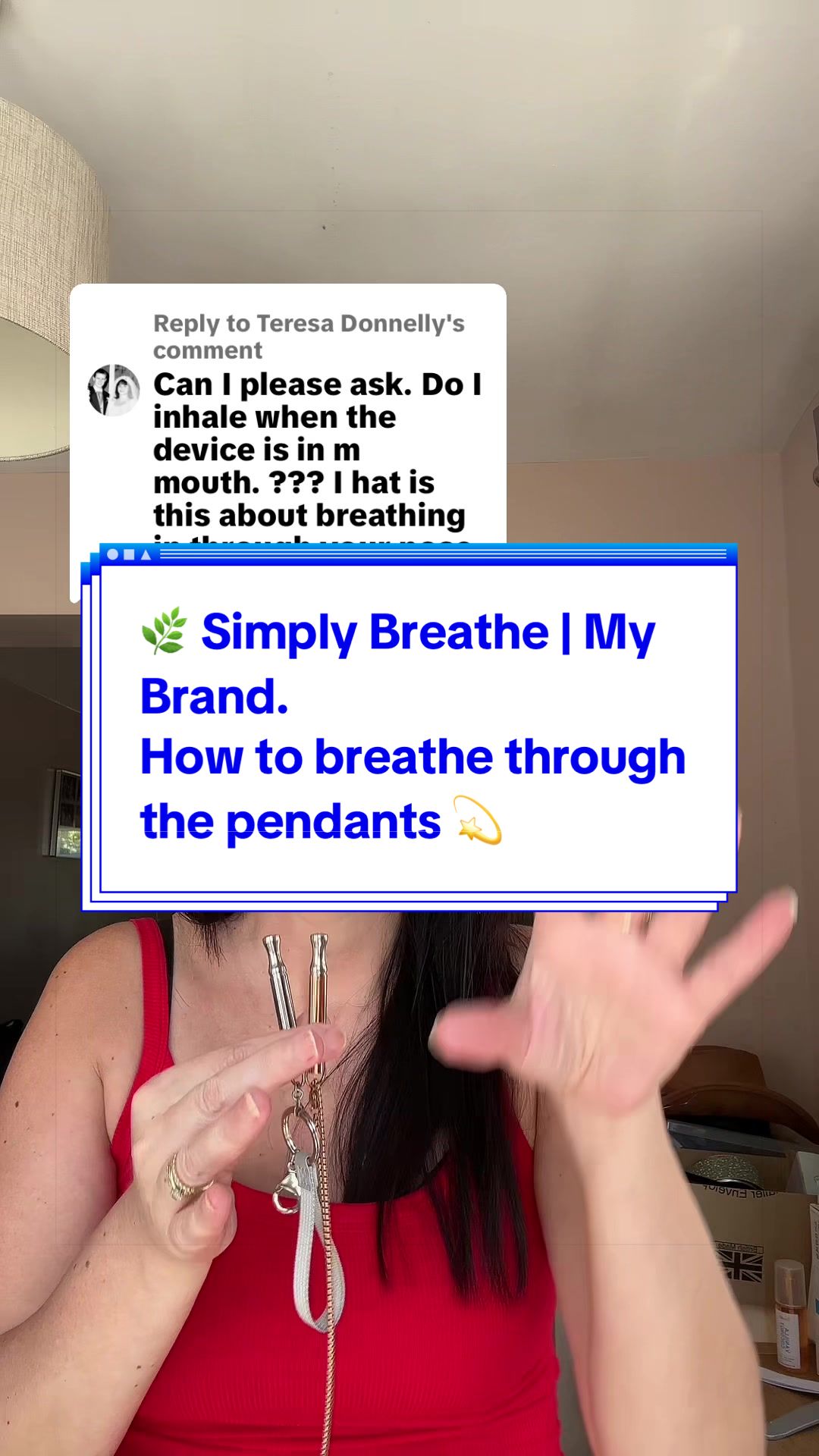 @Simply Breathe sj