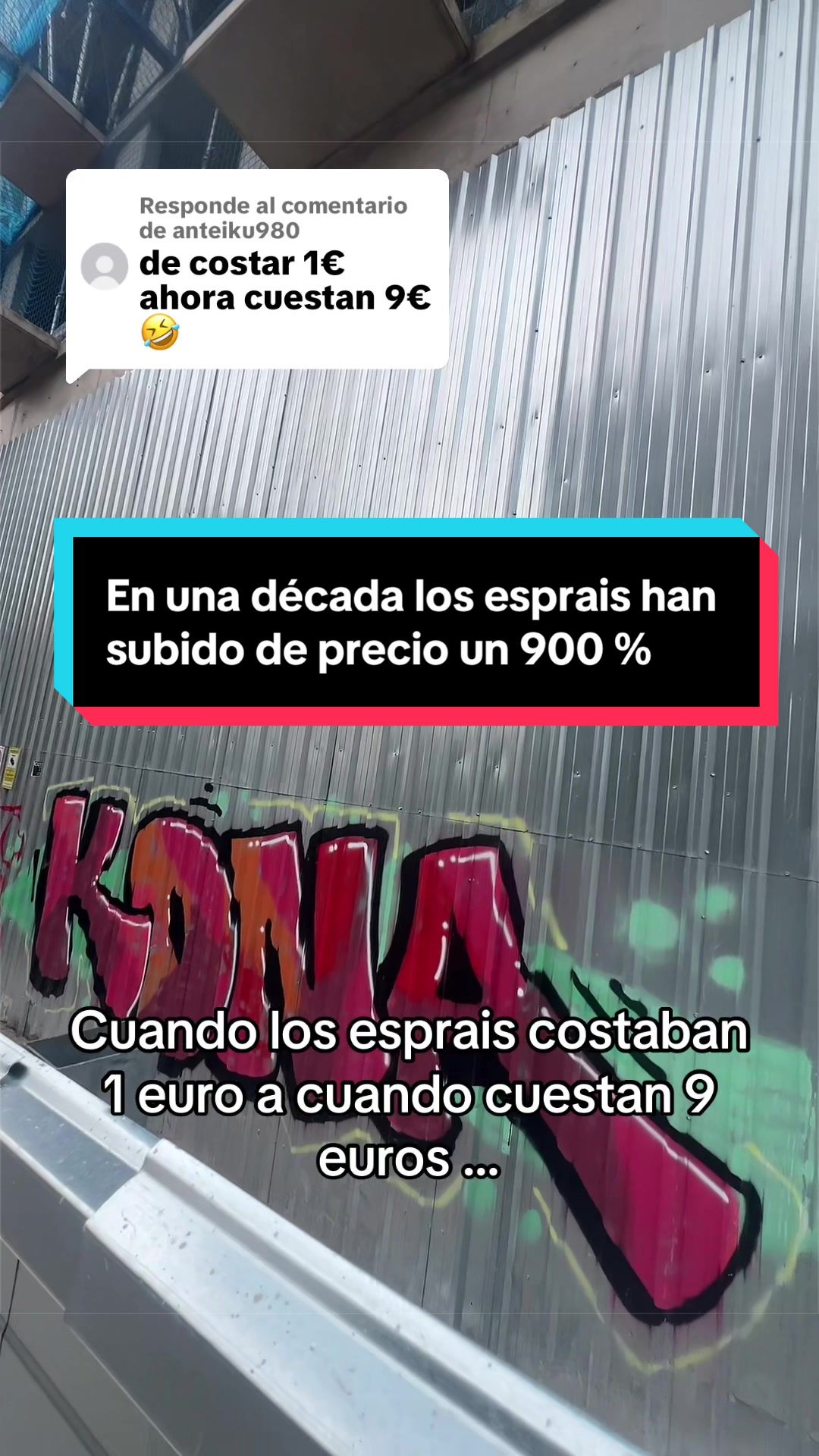 @Rafa Vilalta Rueda