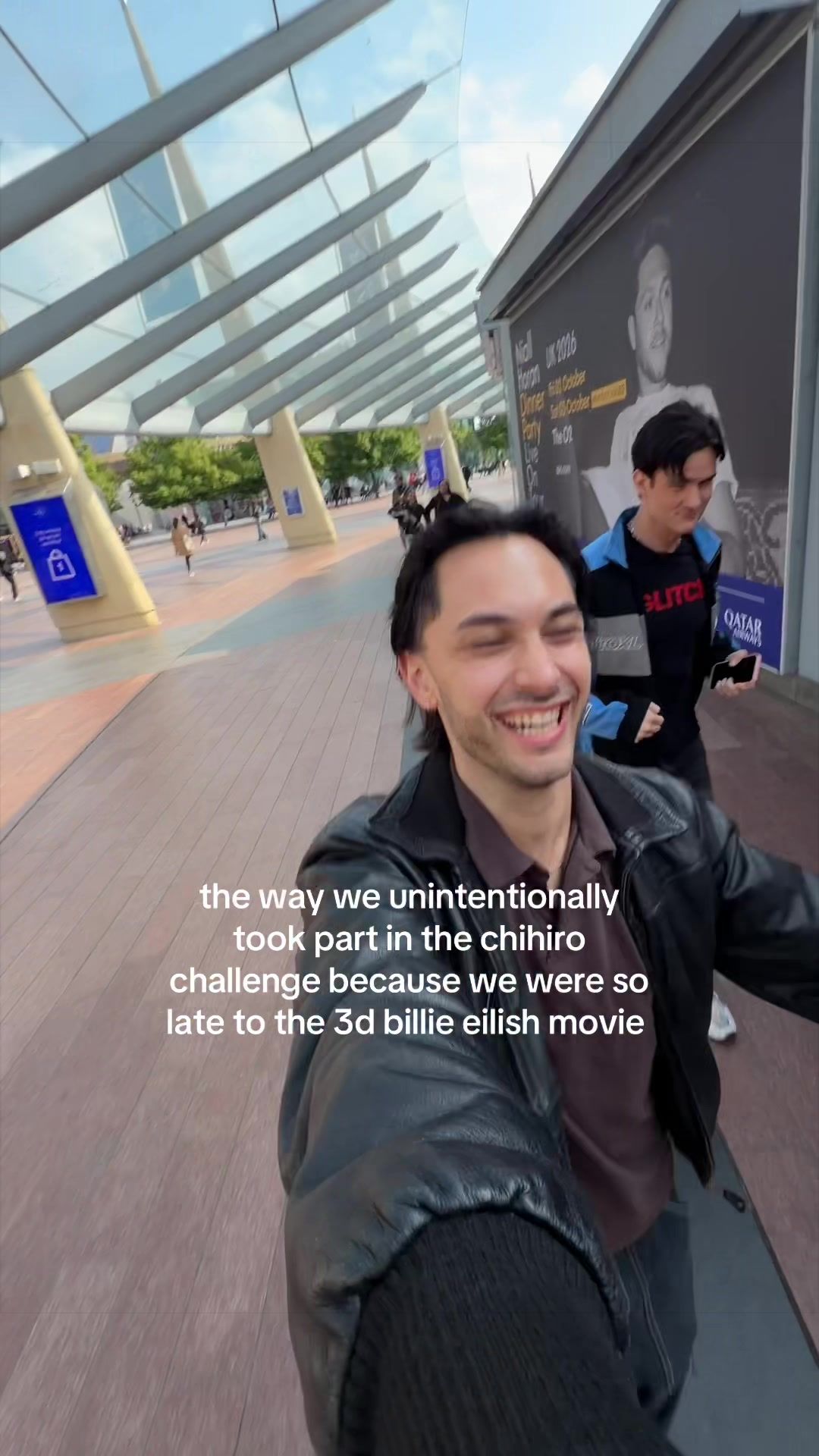 @zachaniff