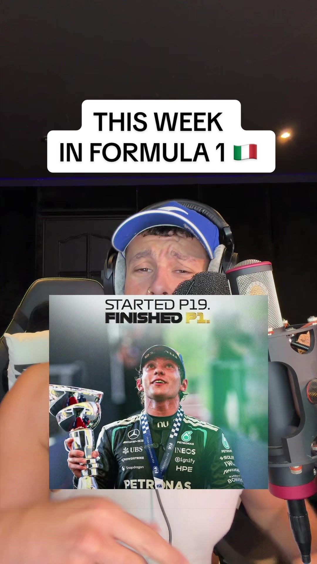 @Formz