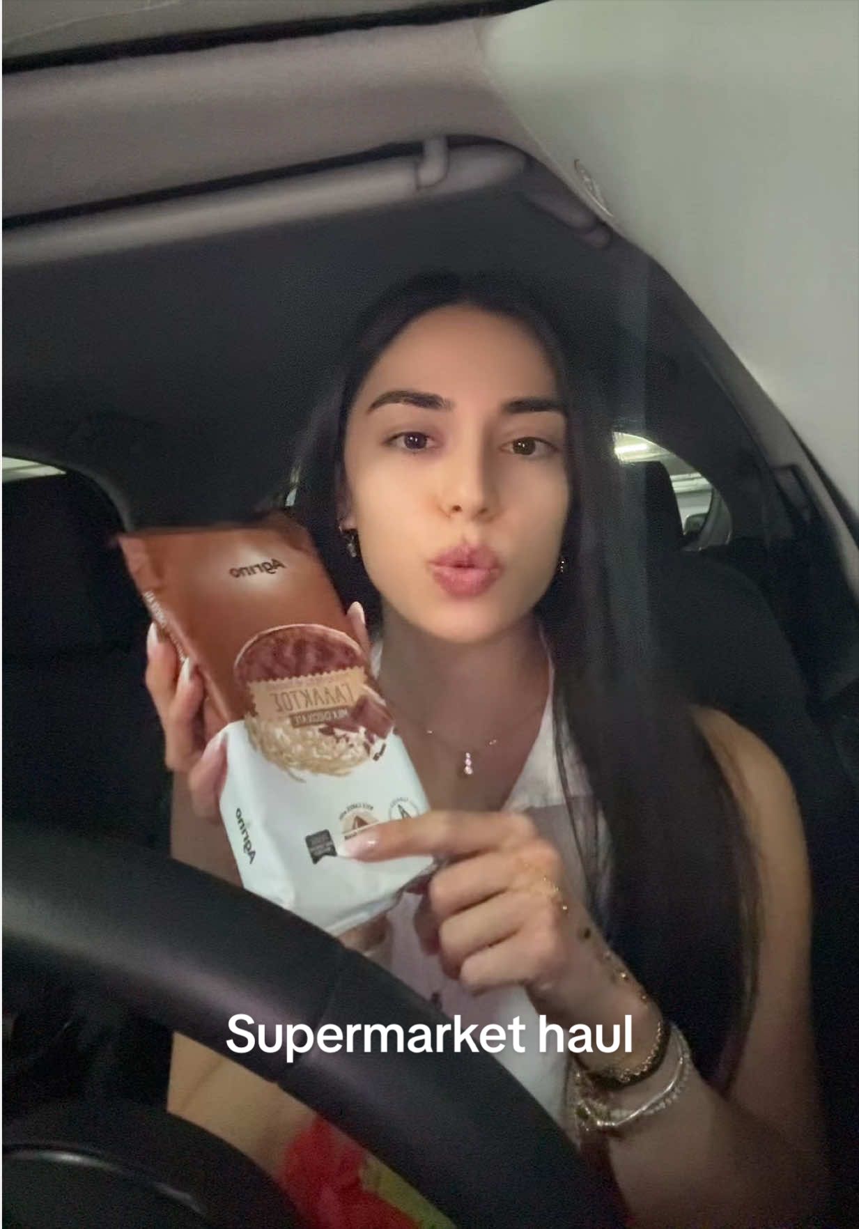@Maria Michael