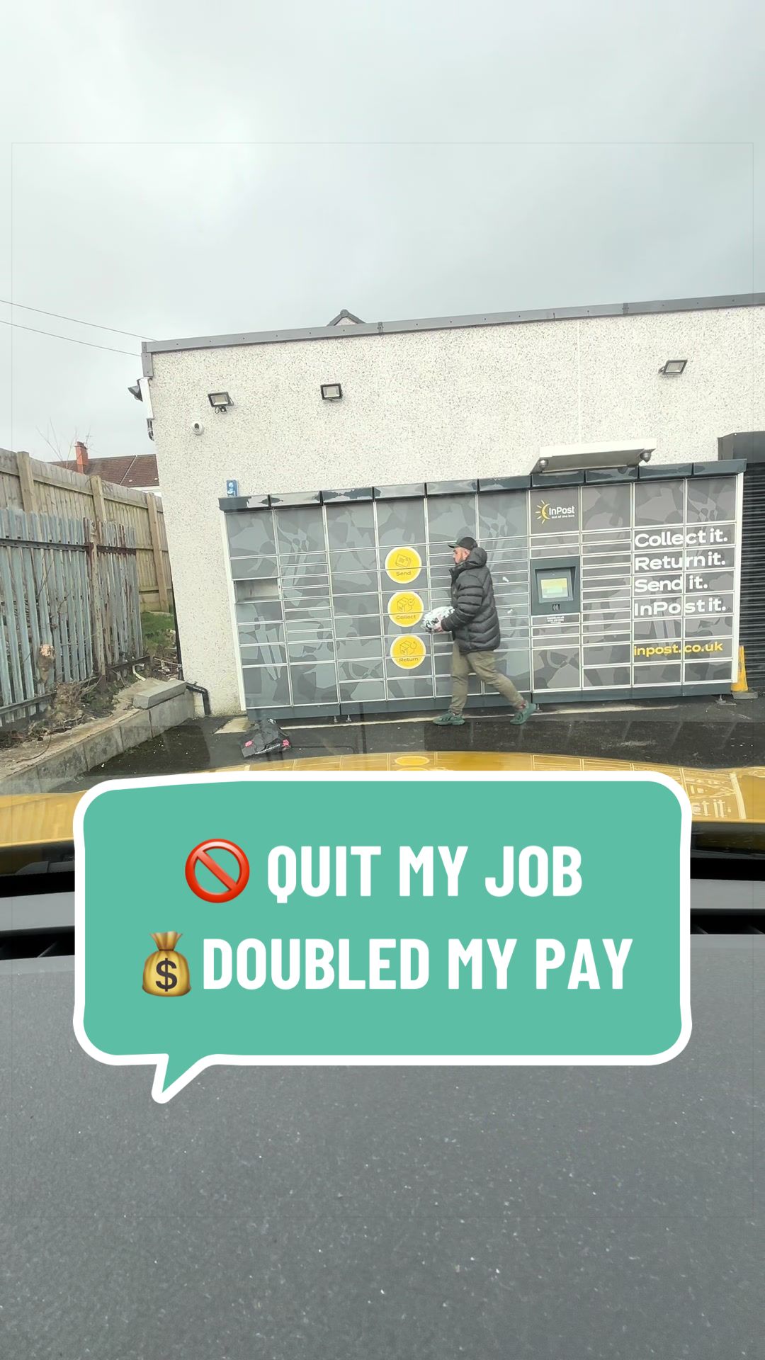 @FlippingHell
