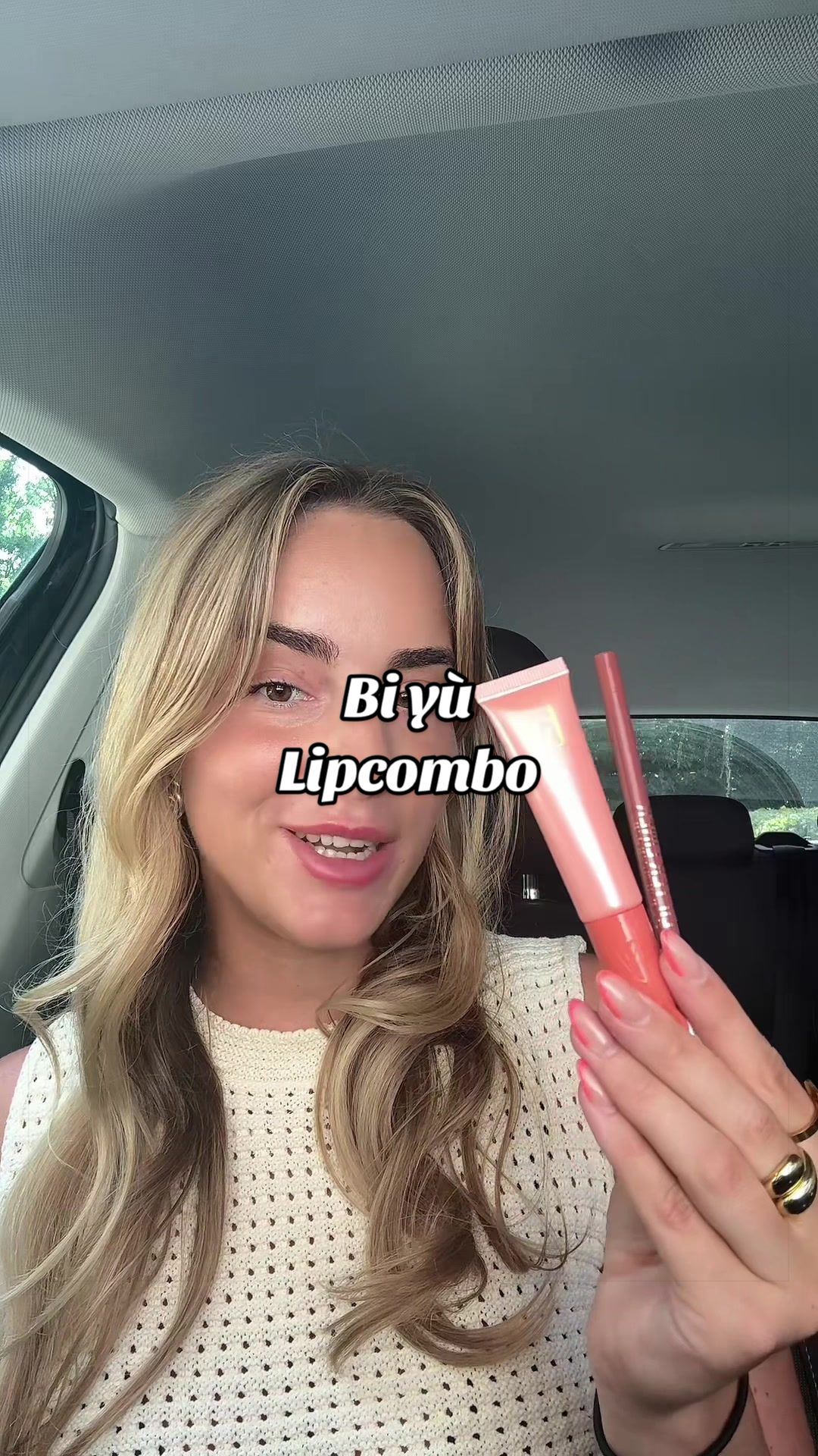 @Rebeccanelemans