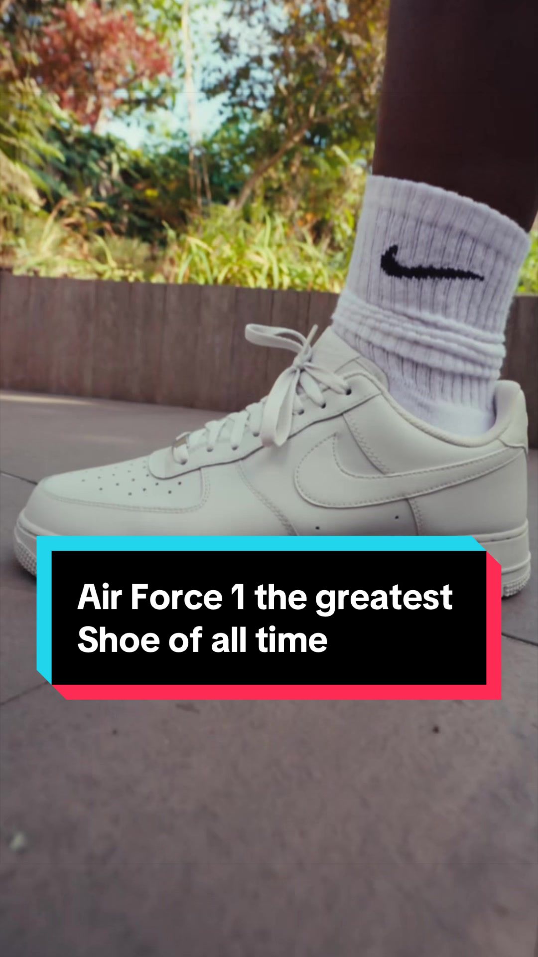@The Sole Supplier - UK