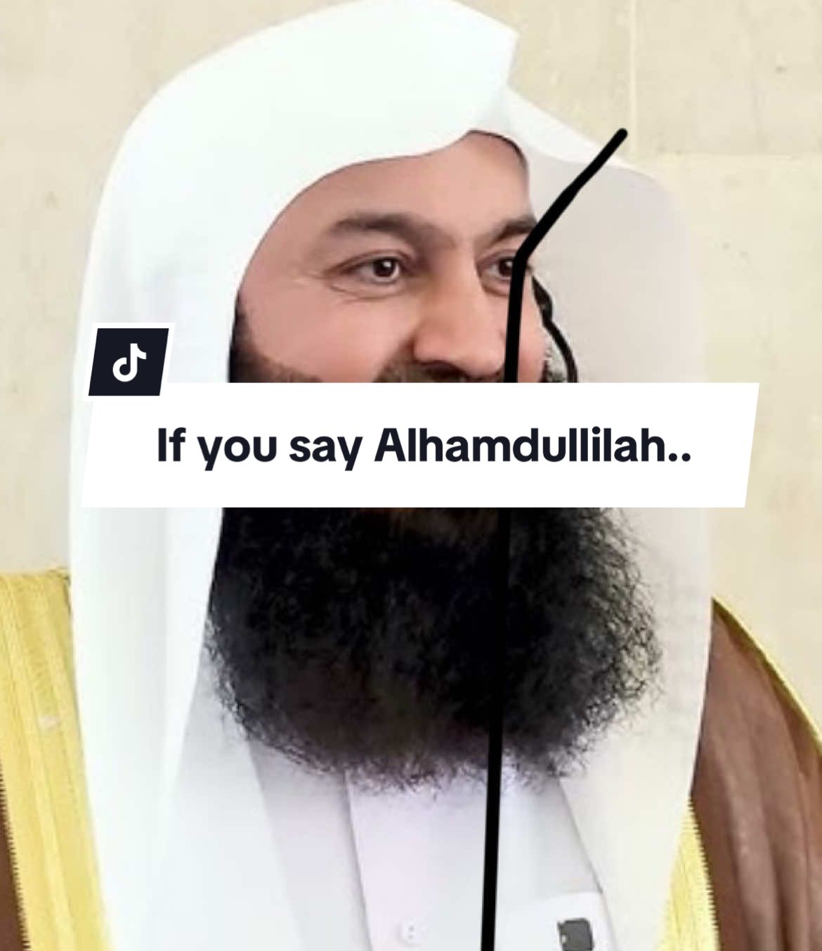 @Islam.Sunnah1