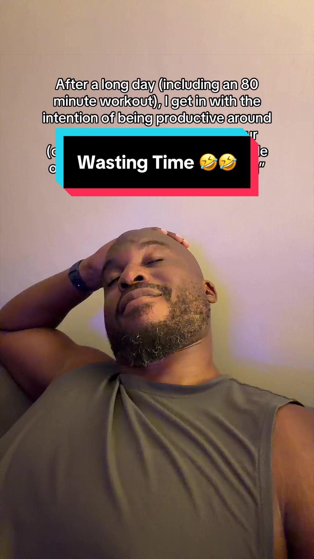 @Roy | 6ft 7 Content Creator