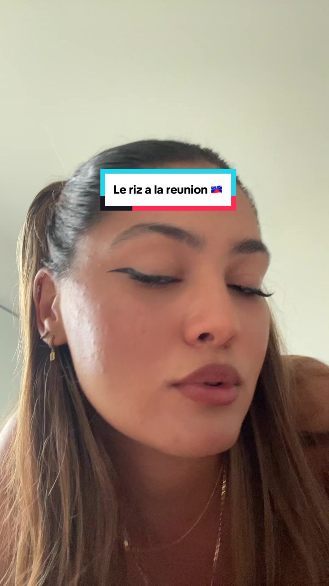 @Soniia_mb