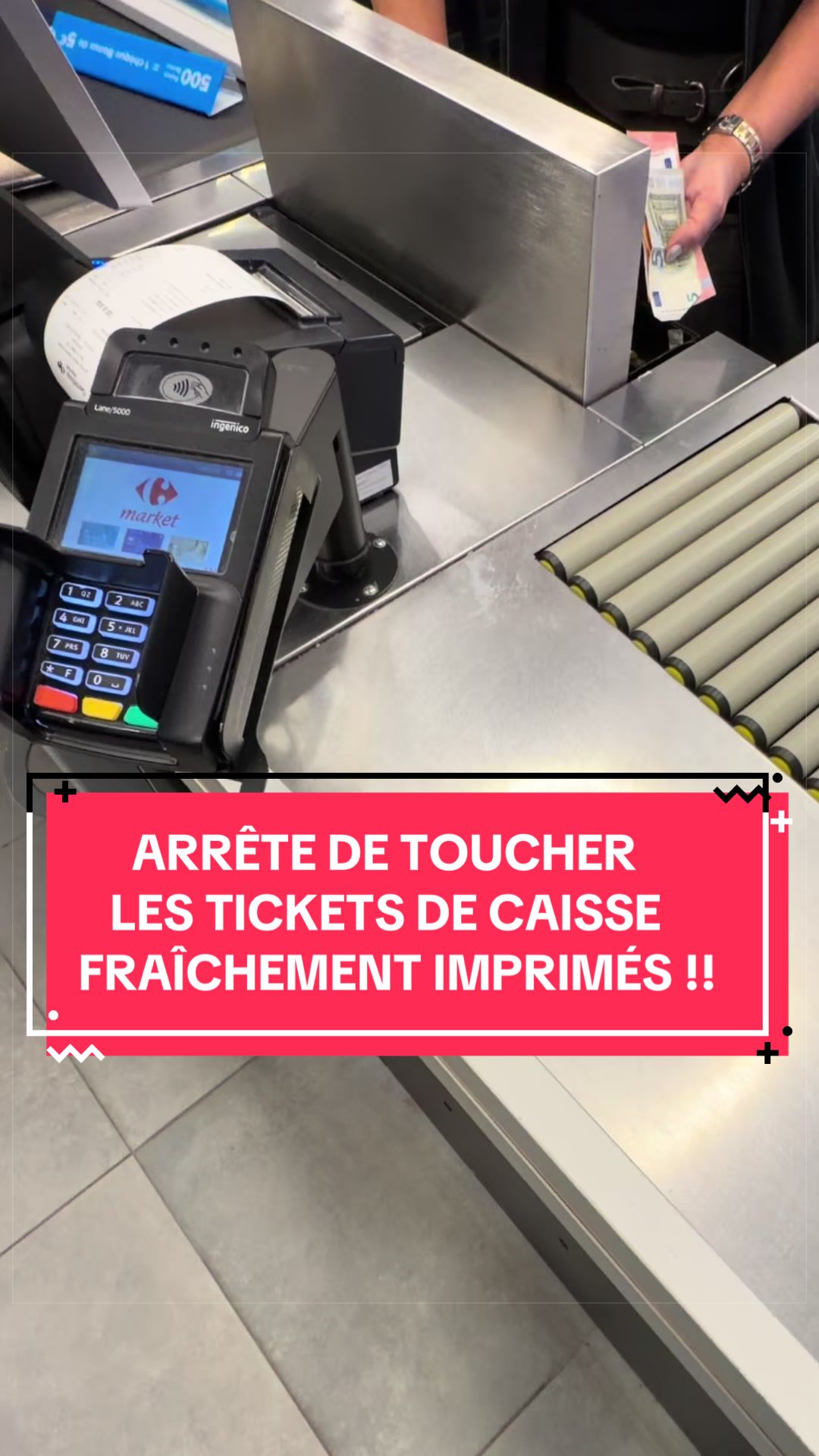 @Louis Selfmade