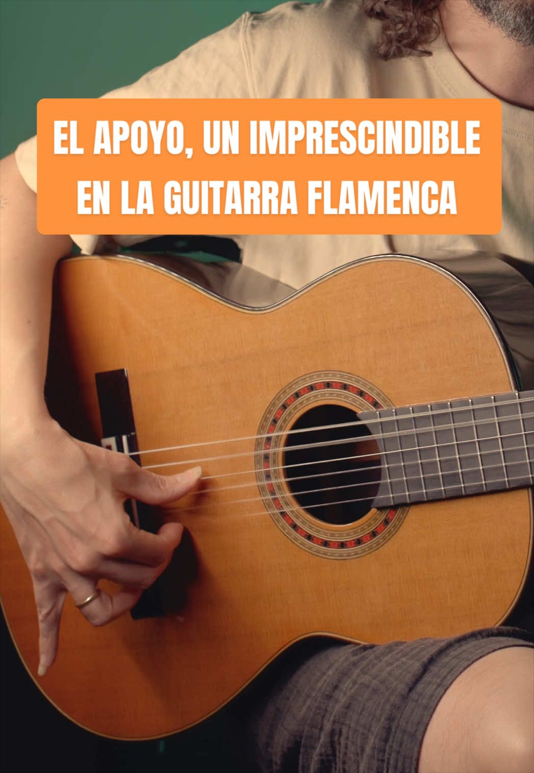@pepecarmonamusic