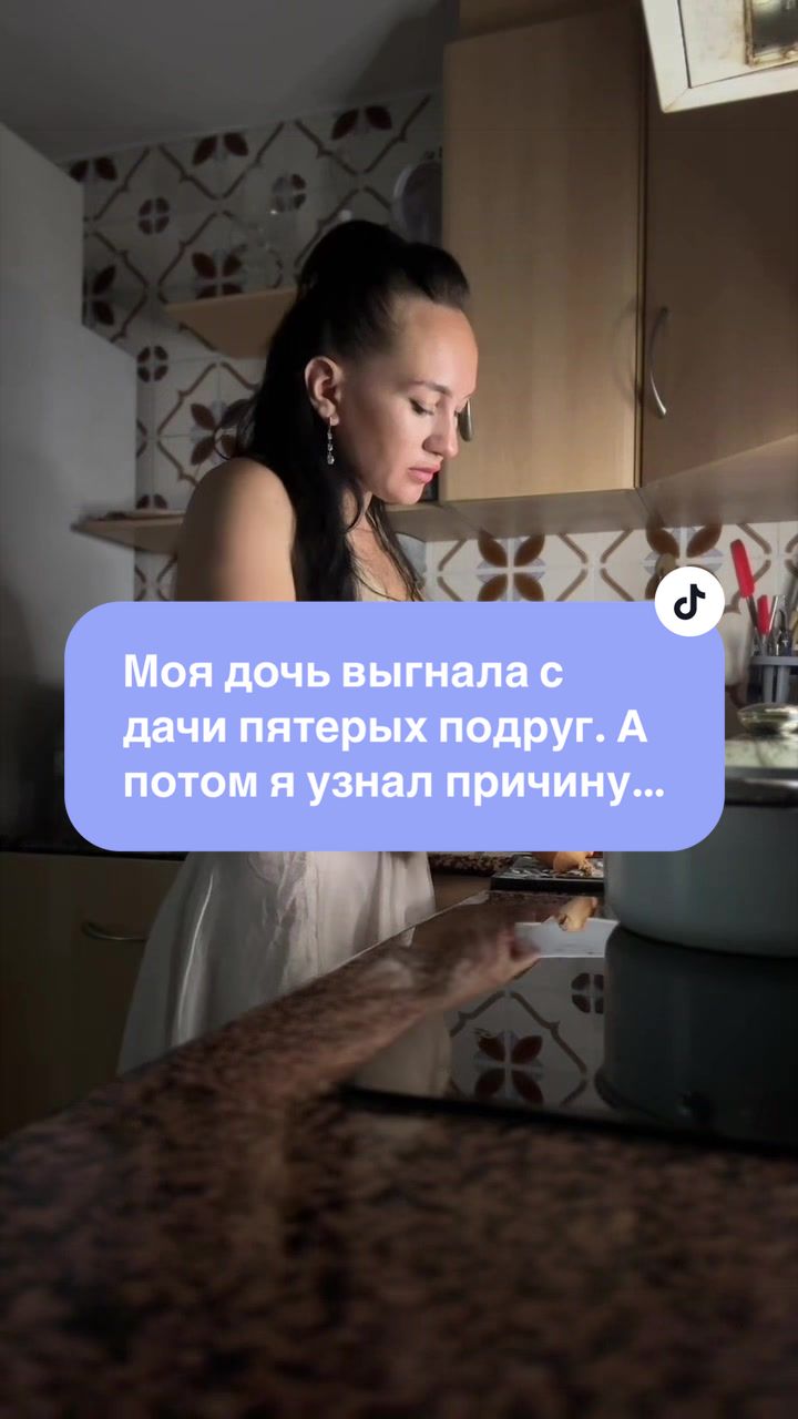 @ТайныЖенскойДуши