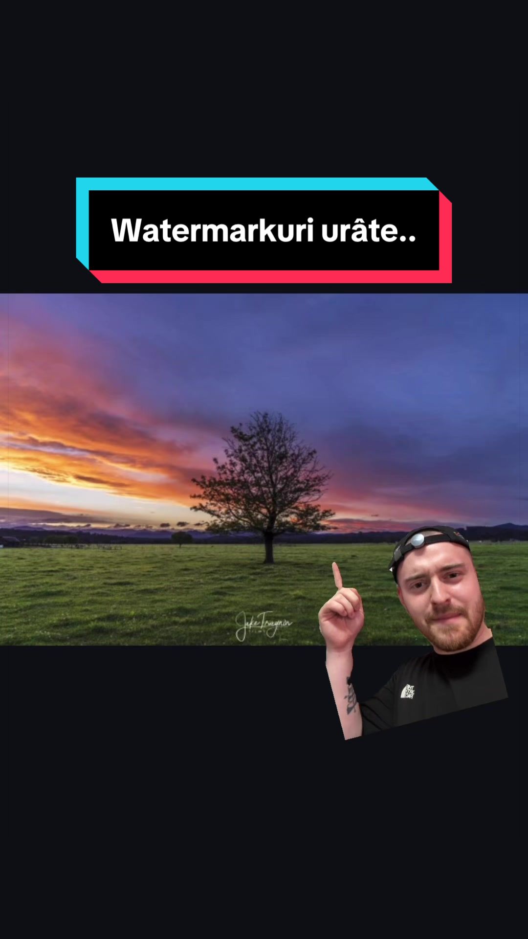 @NEGATIVESCU