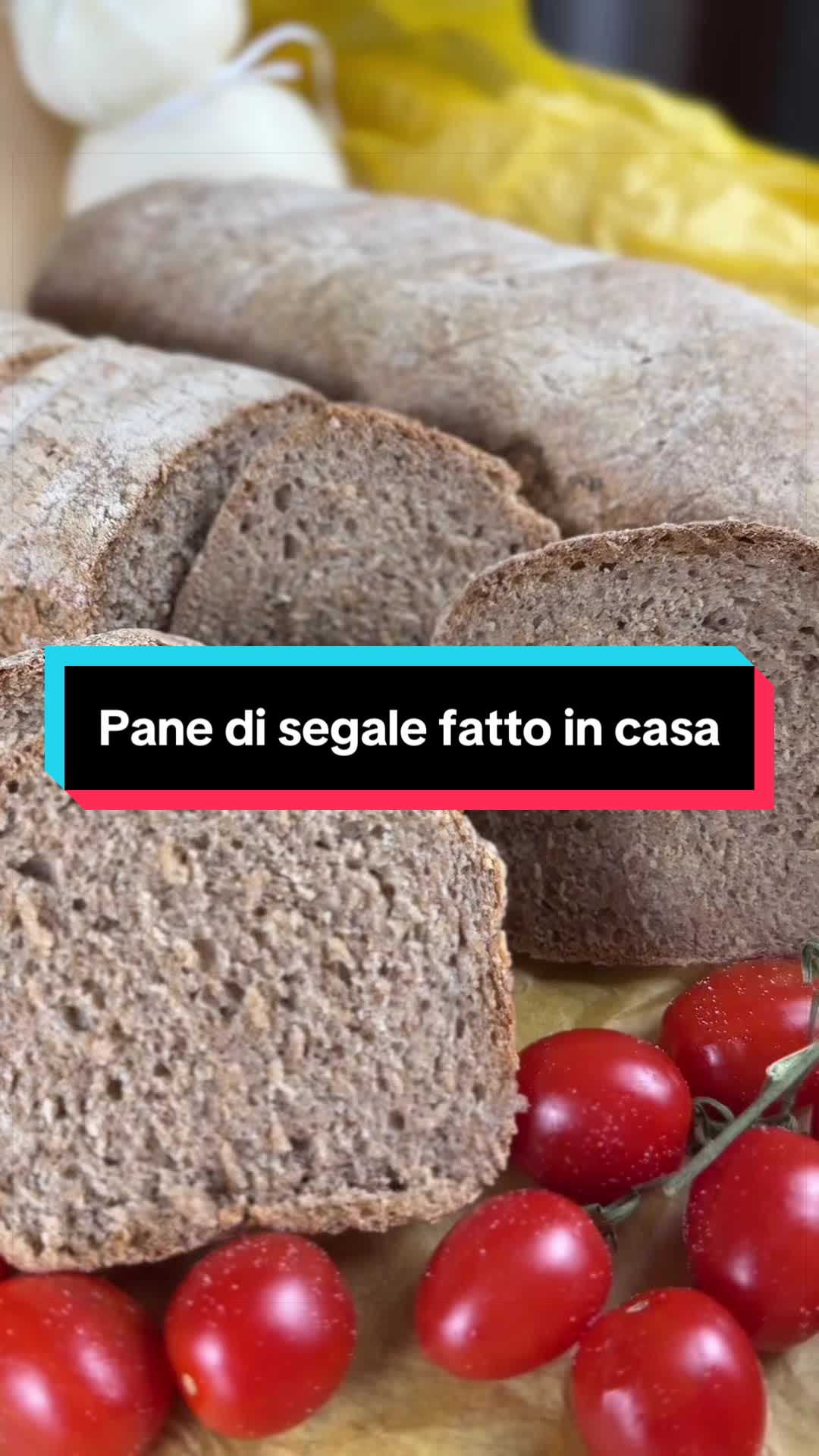 @Antonietta Polcaro